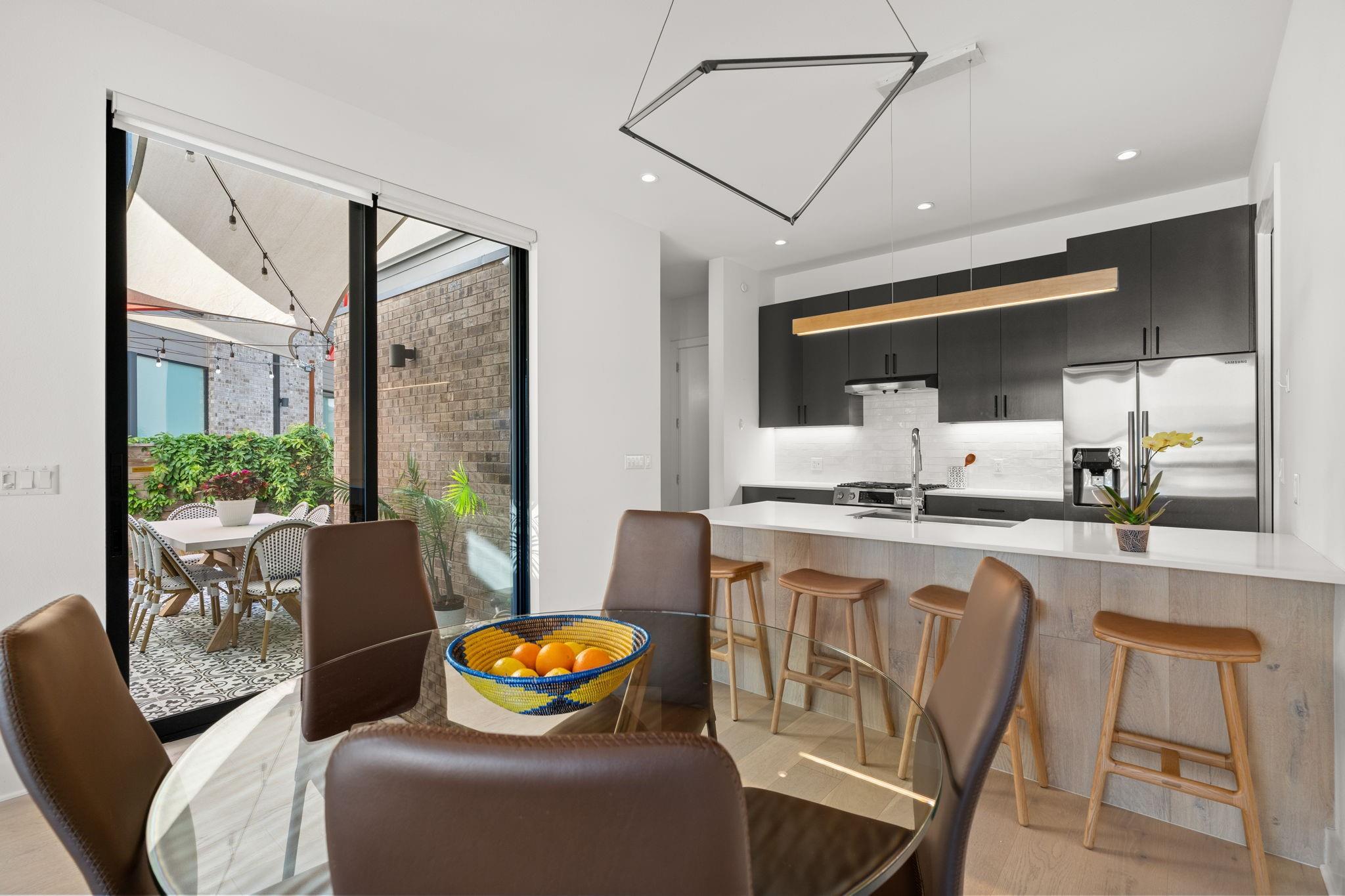 2524 Doc Reeves St, Austin, TX 78723