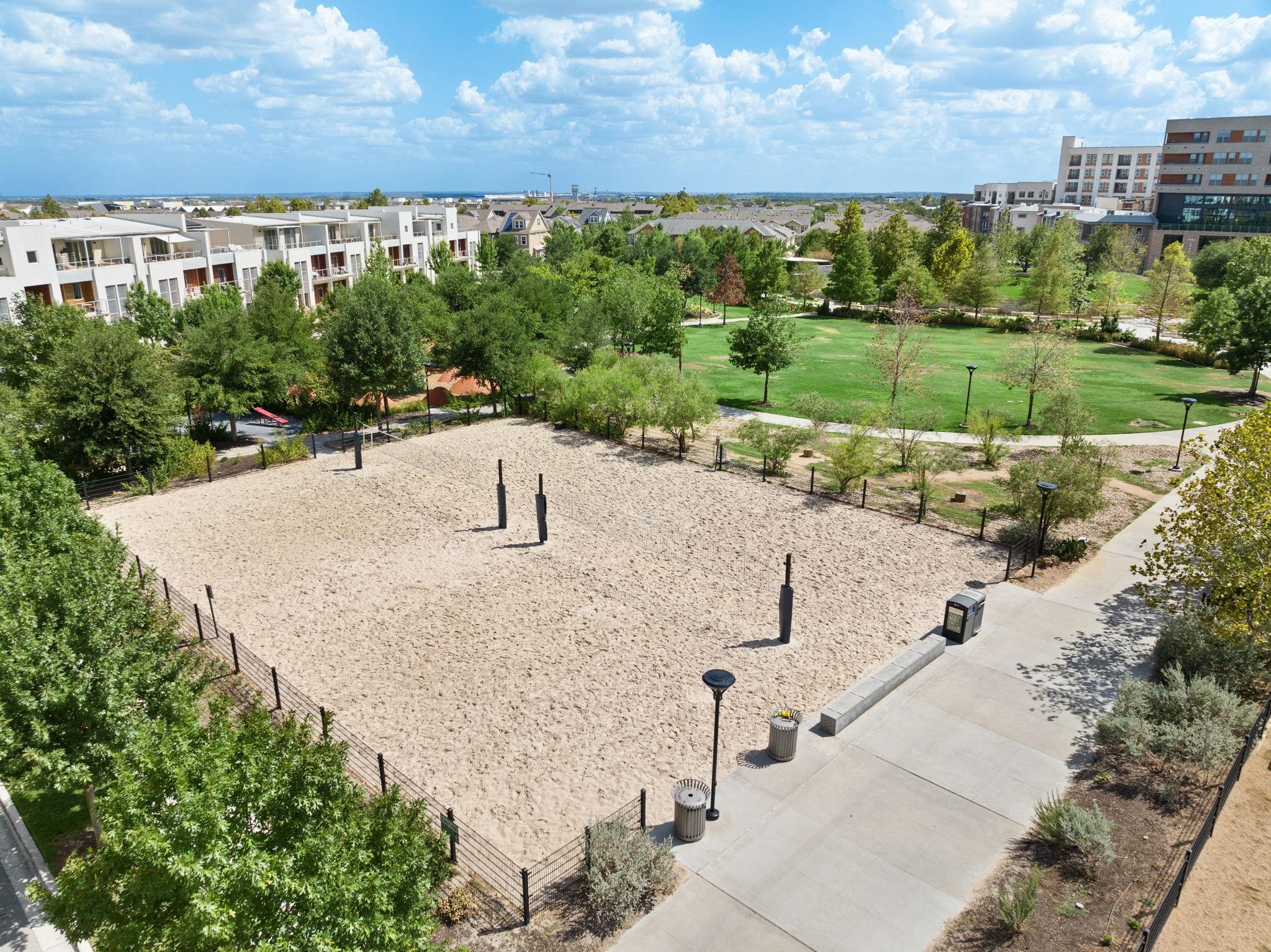 2524 Doc Reeves St, Austin, TX 78723