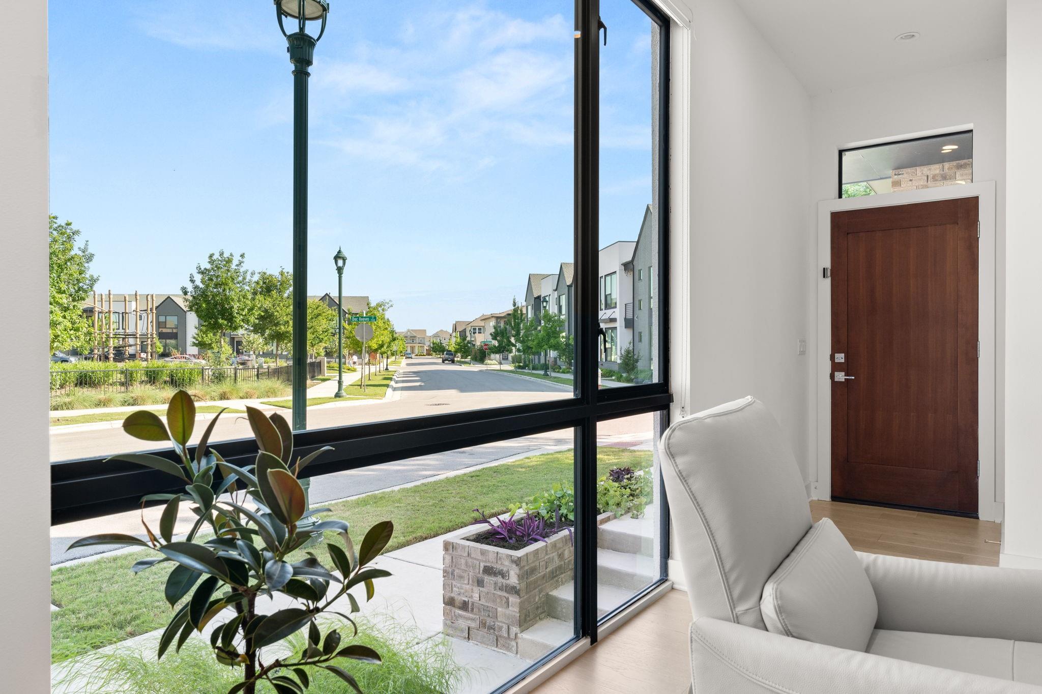 2524 Doc Reeves St, Austin, TX 78723