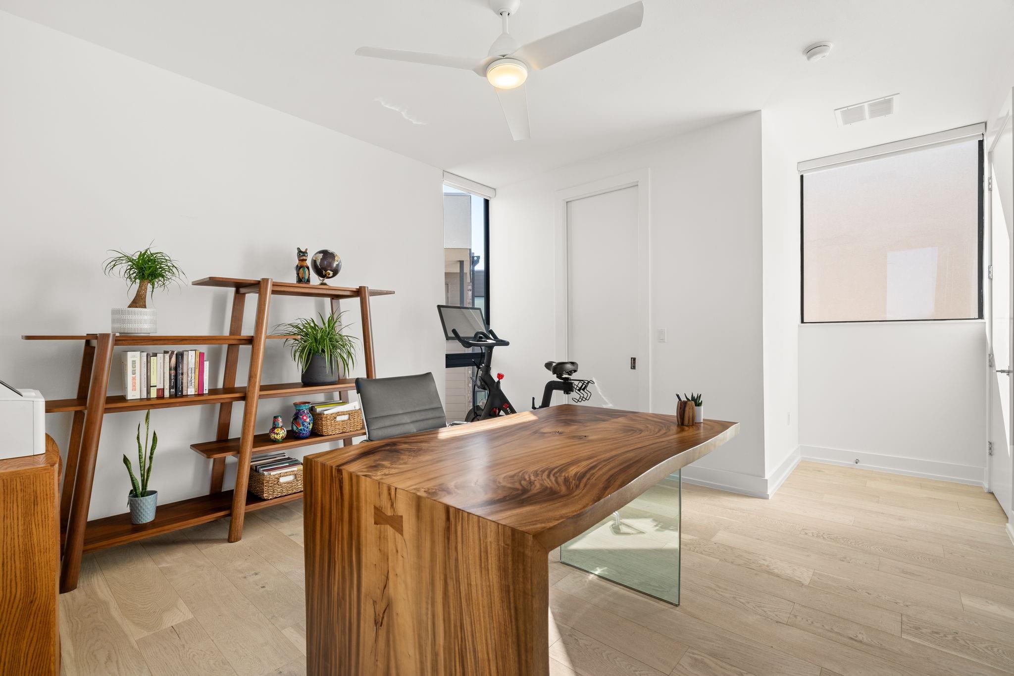 2524 Doc Reeves St, Austin, TX 78723