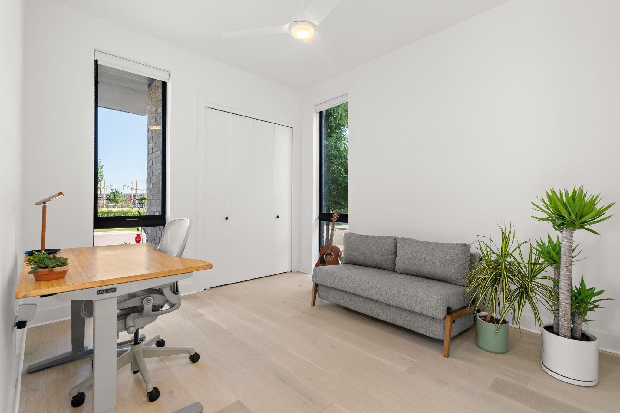 2524 Doc Reeves St, Austin, TX 78723