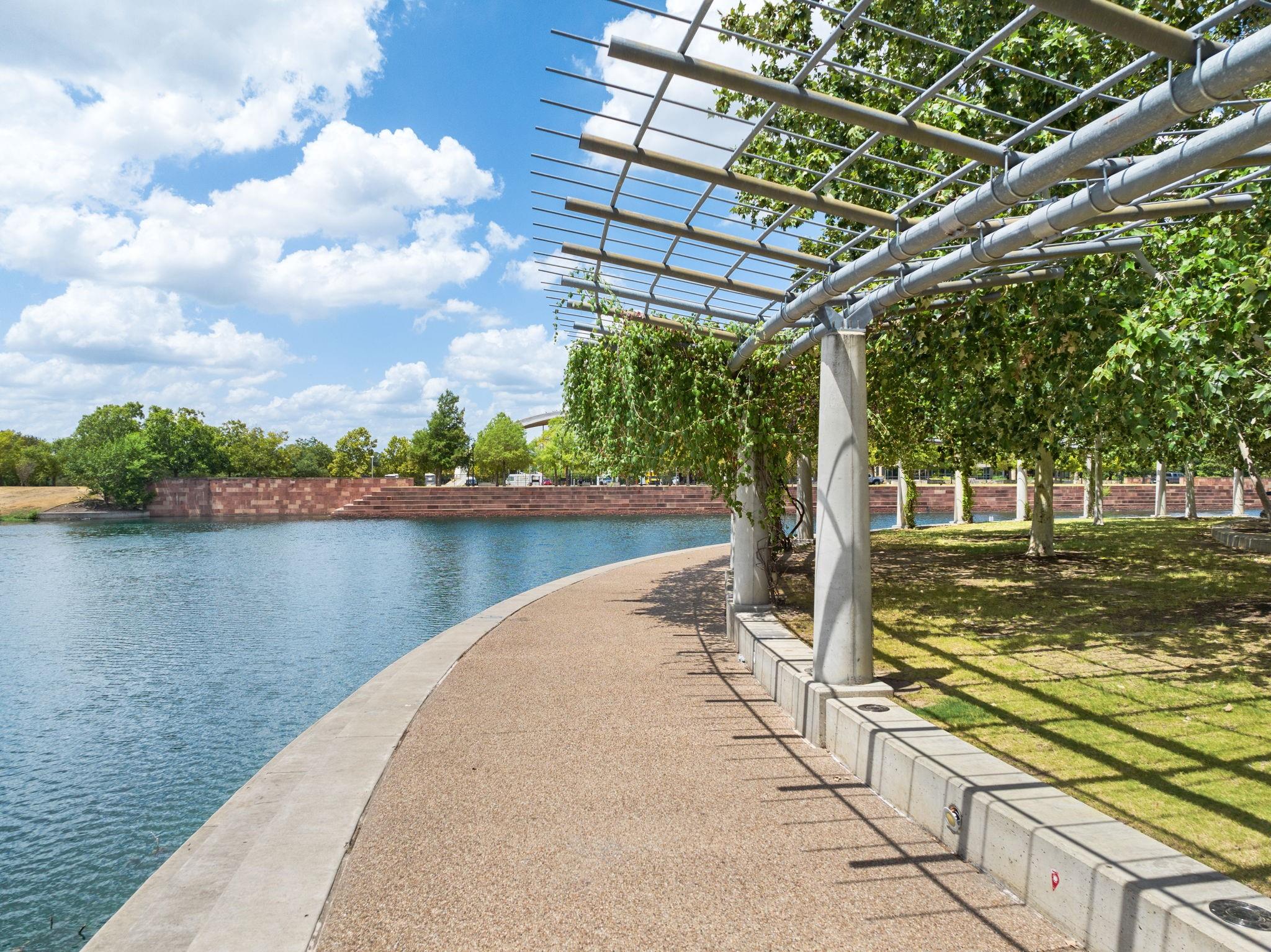 2524 Doc Reeves St, Austin, TX 78723