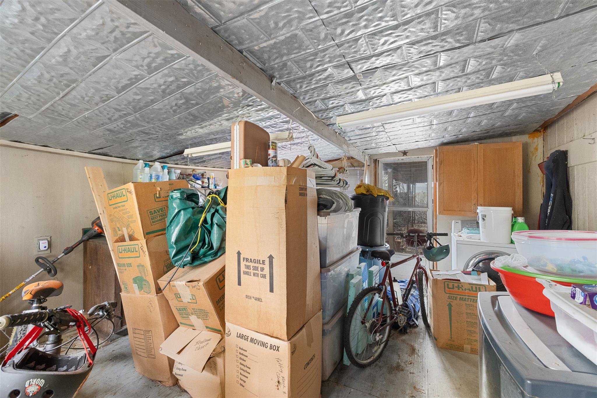 7155 County Road 144, Caldwell, TX 77836