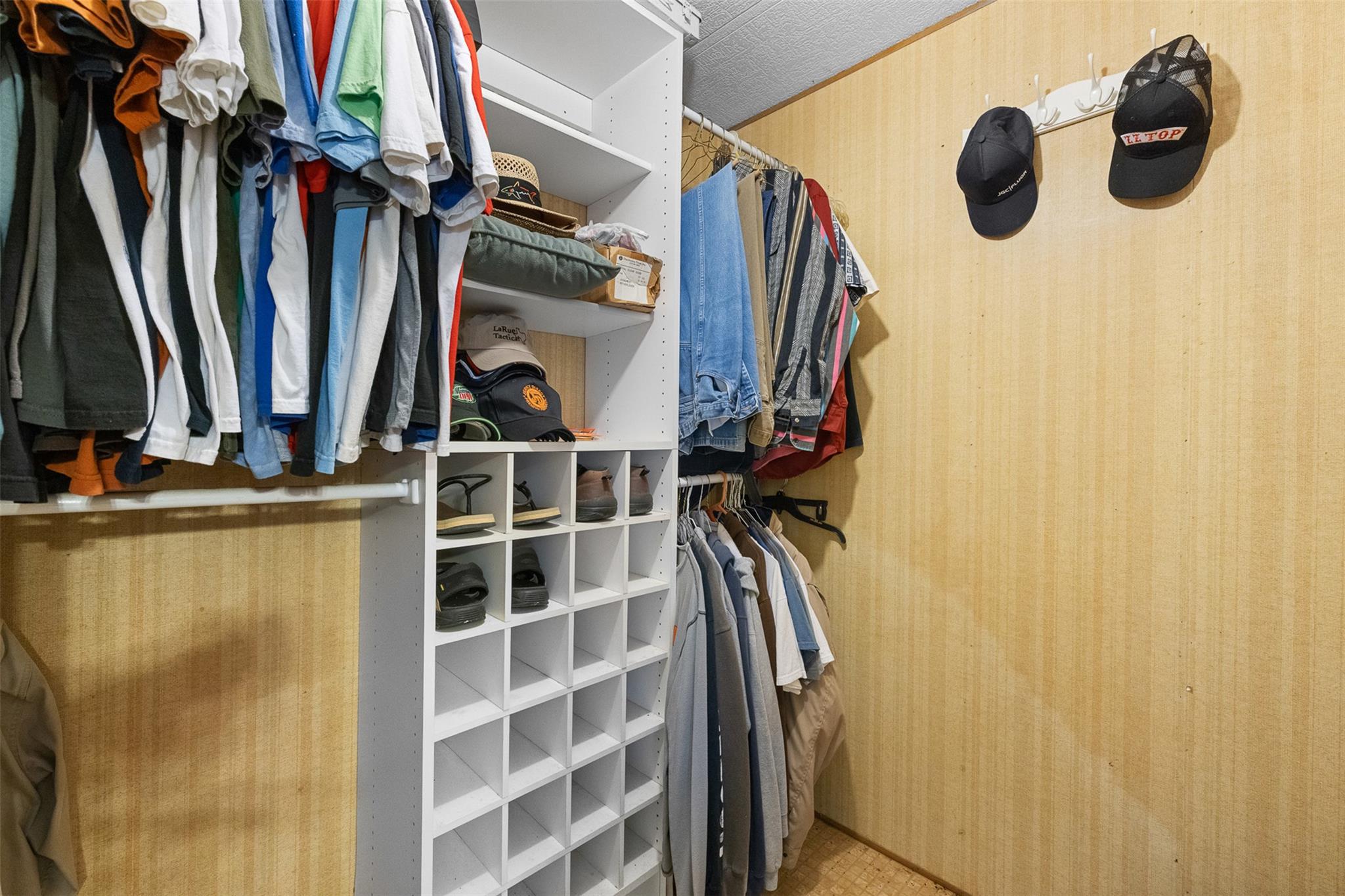 7155 County Road 144, Caldwell, TX 77836