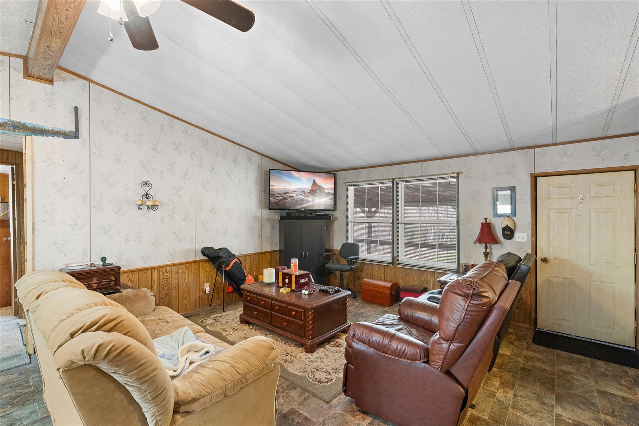 7155 County Road 144, Caldwell, TX 77836