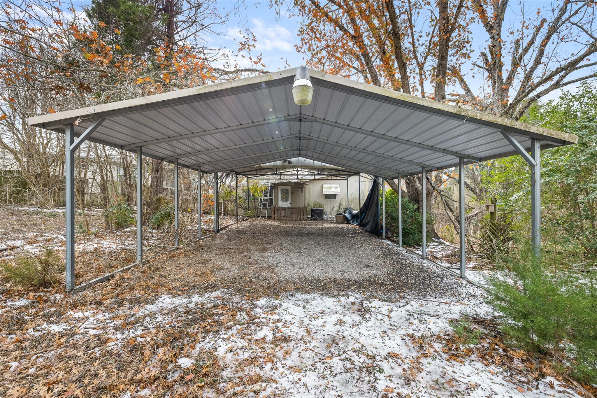 7155 County Road 144, Caldwell, TX 77836