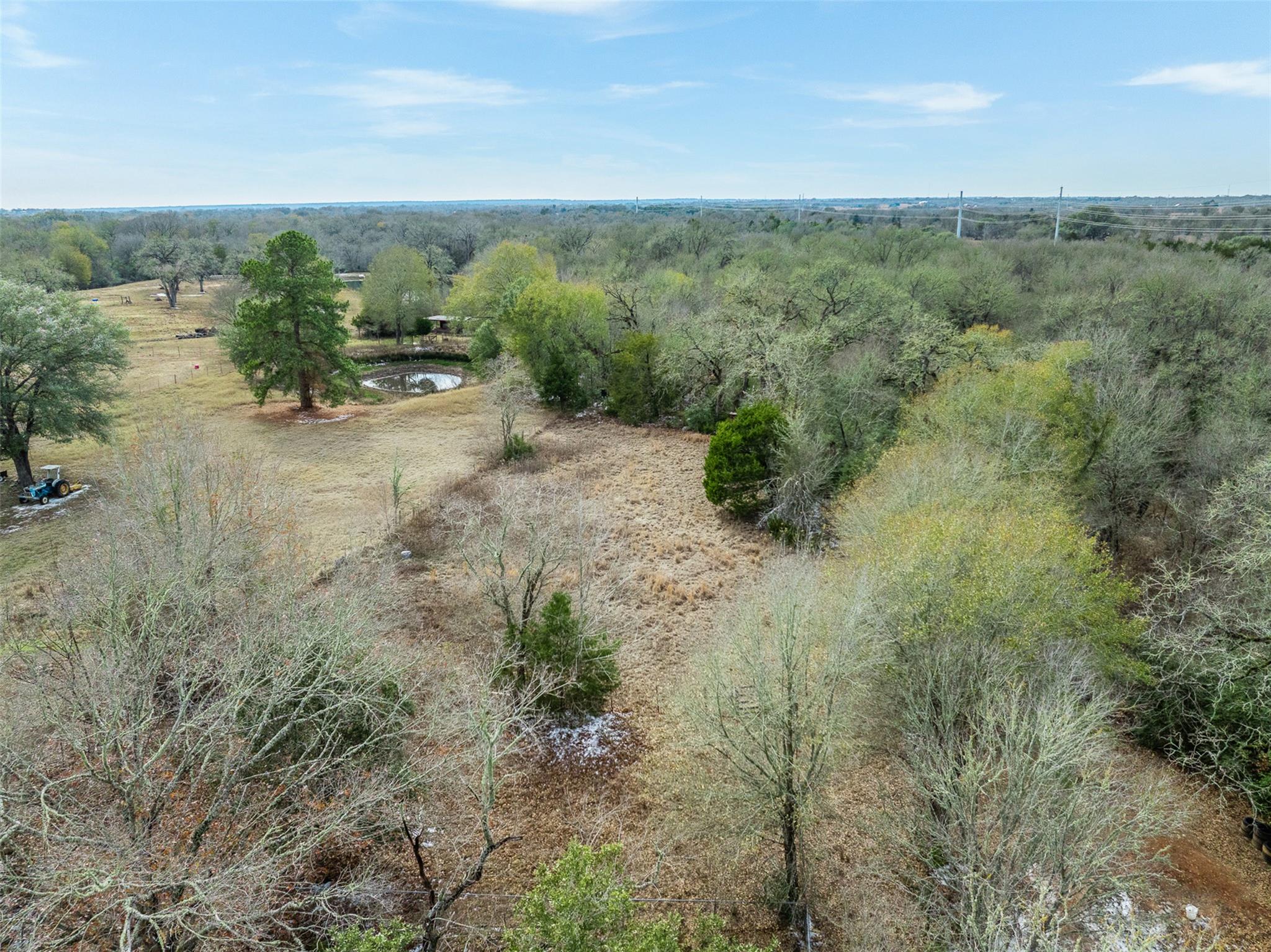 7155 County Road 144, Caldwell, TX 77836