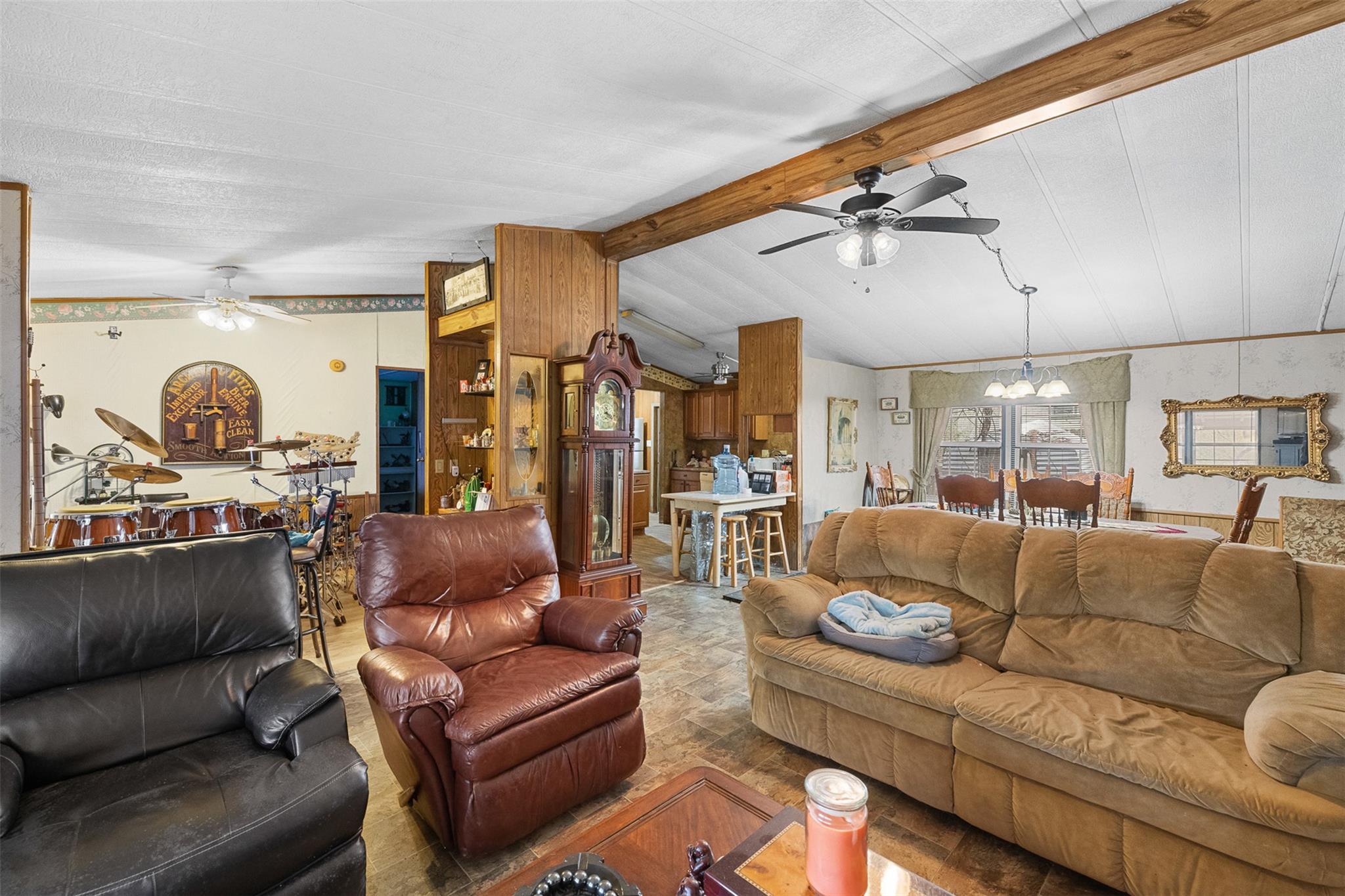 7155 County Road 144, Caldwell, TX 77836