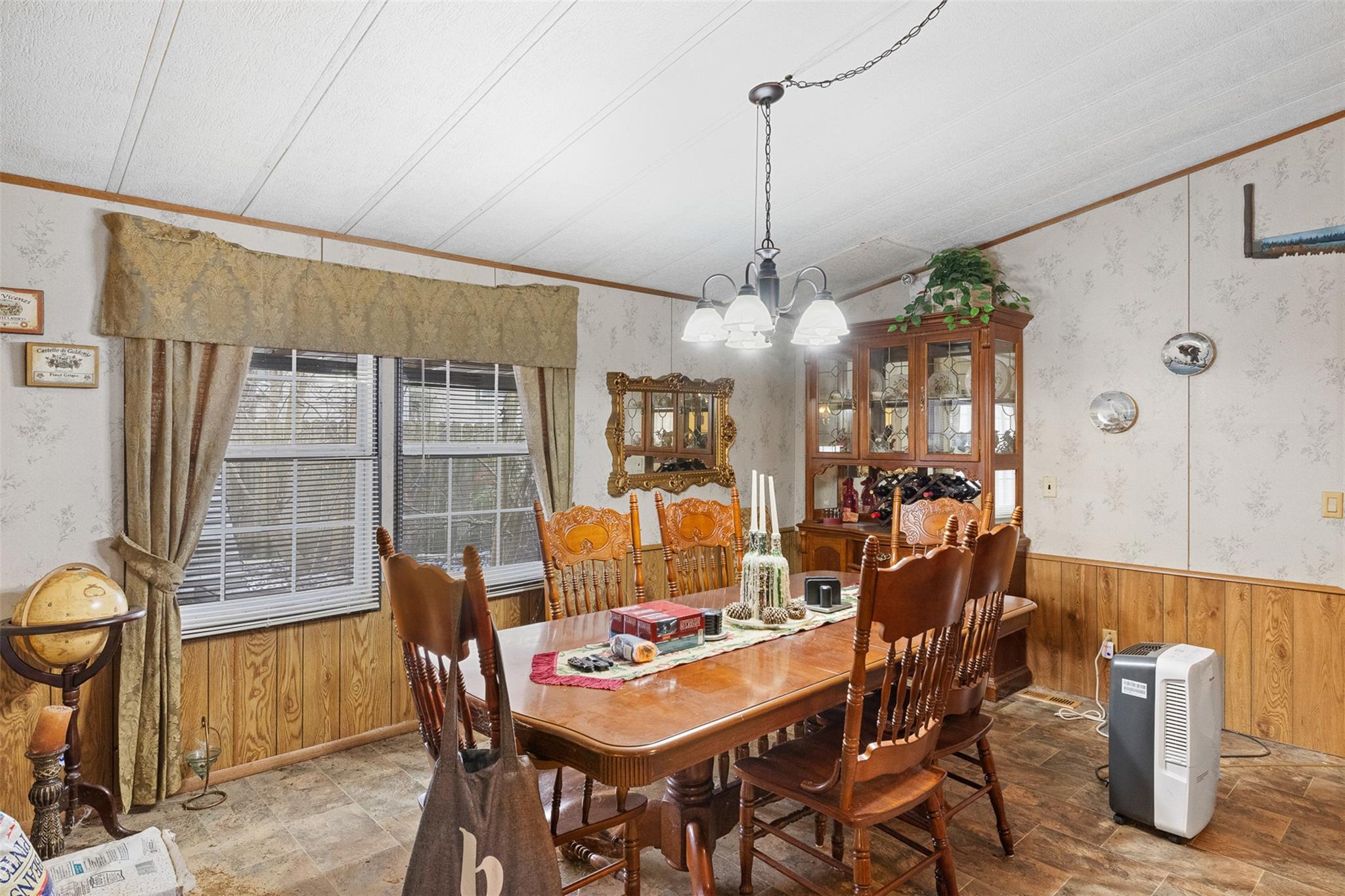 7155 County Road 144, Caldwell, TX 77836