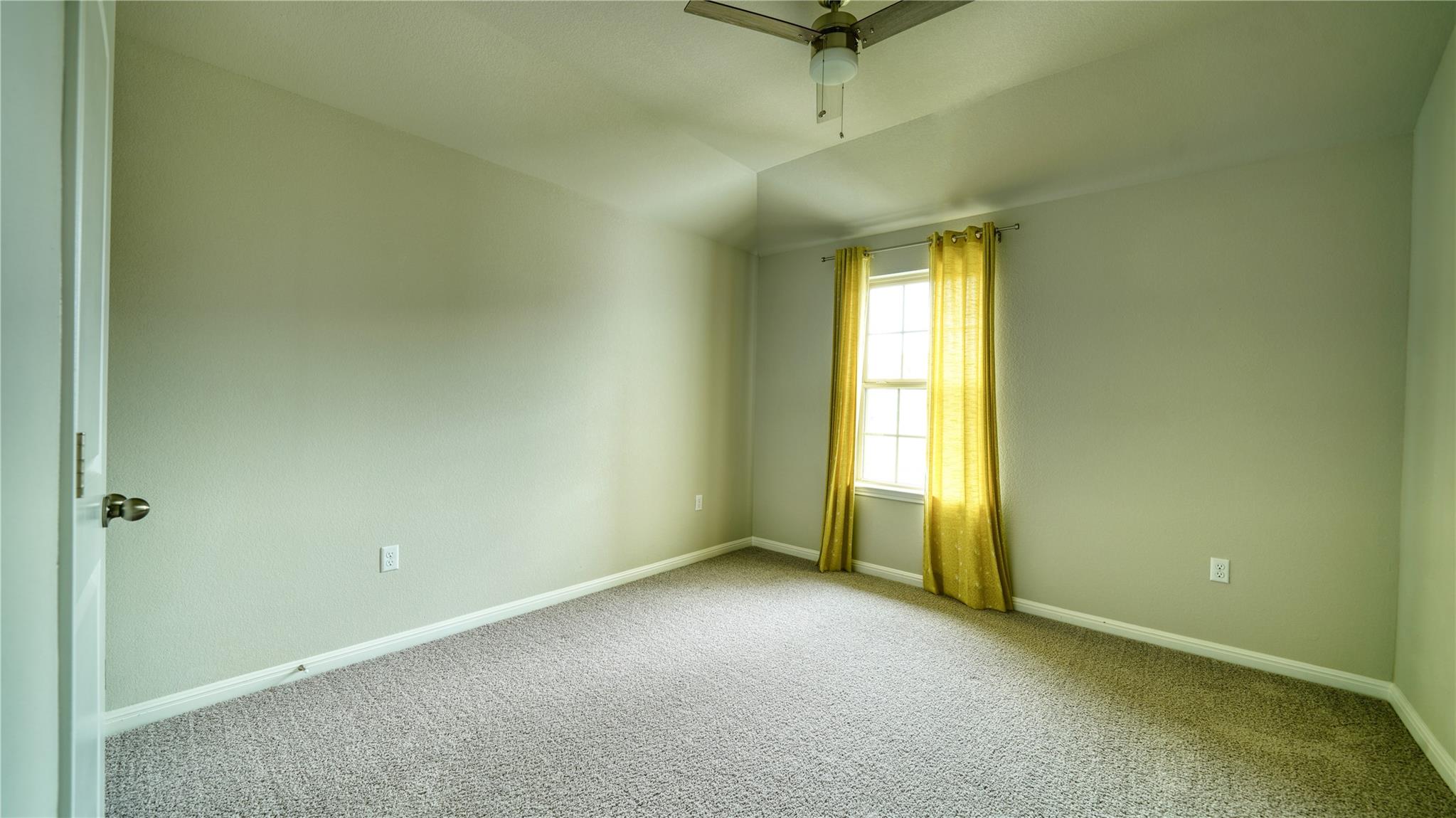 11907 Singer Ct, Austin, TX 78726