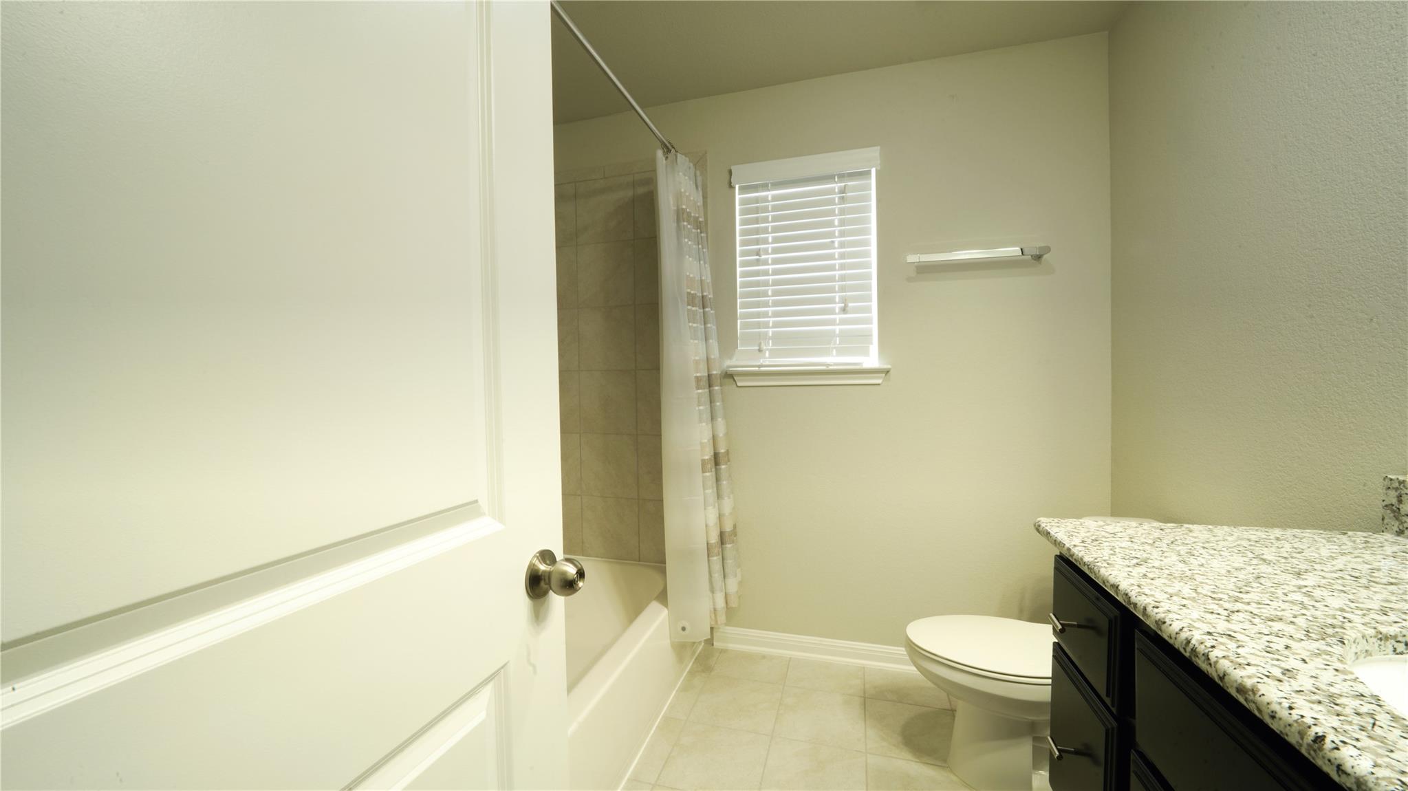 11907 Singer Ct, Austin, TX 78726