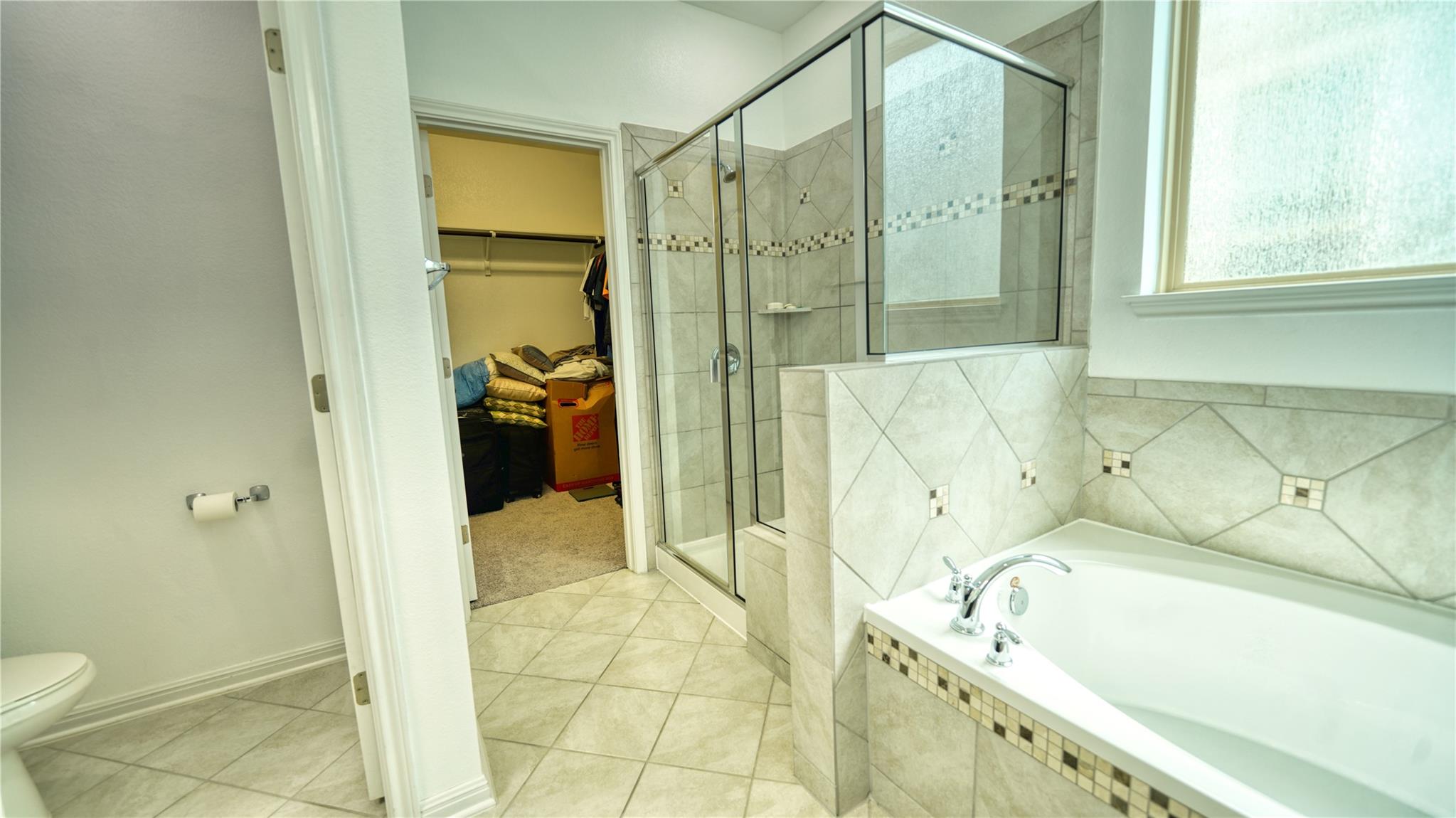 11907 Singer Ct, Austin, TX 78726