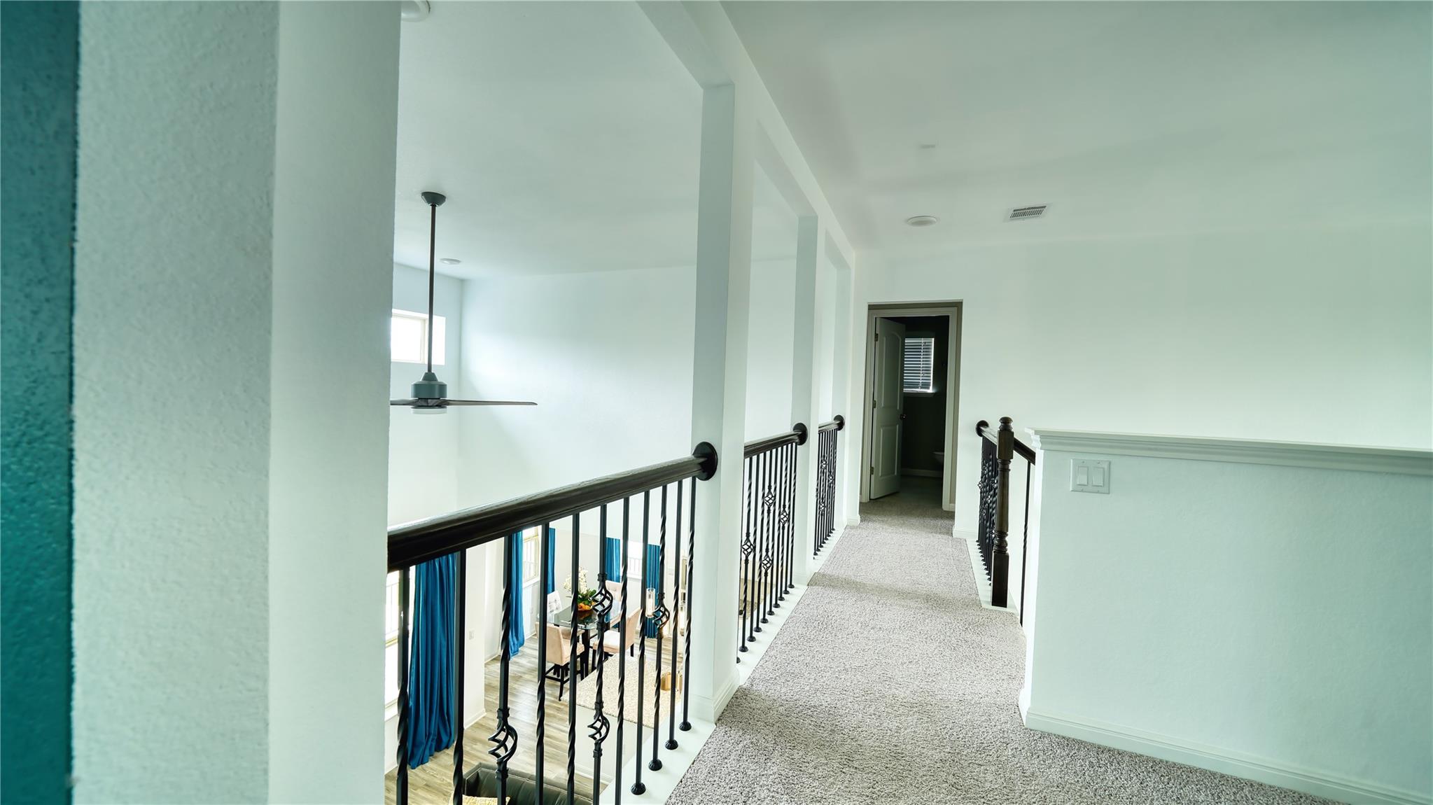 11907 Singer Ct, Austin, TX 78726