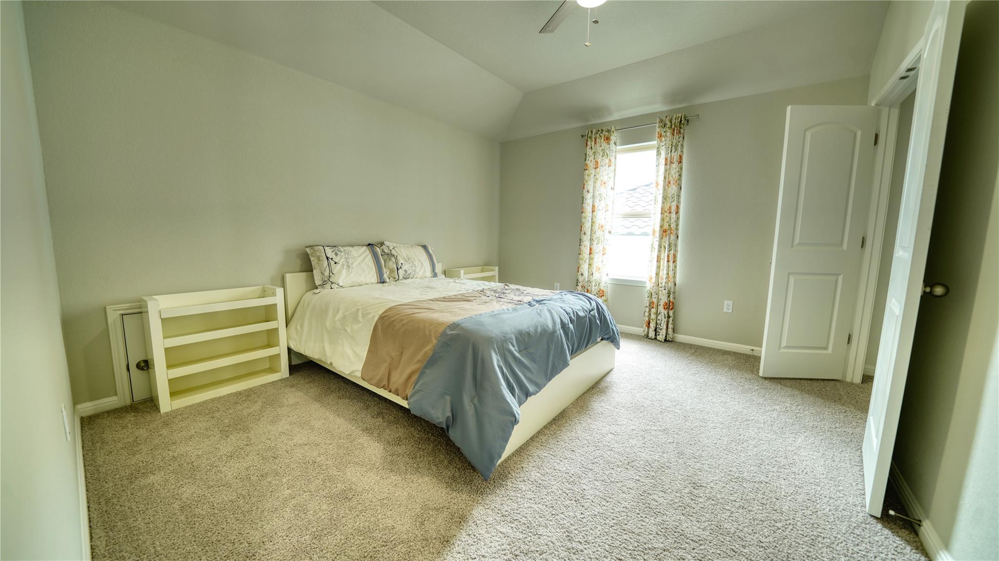 11907 Singer Ct, Austin, TX 78726