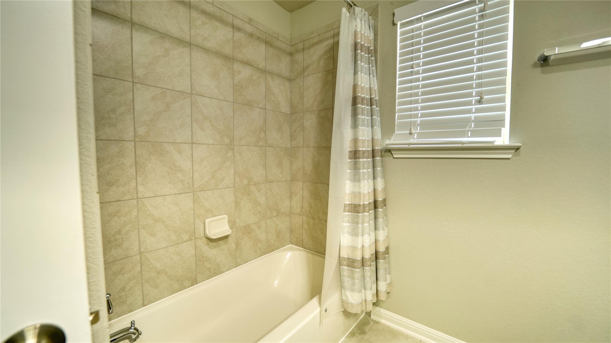 11907 Singer Ct, Austin, TX 78726