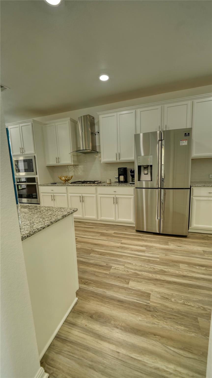 11907 Singer Ct, Austin, TX 78726