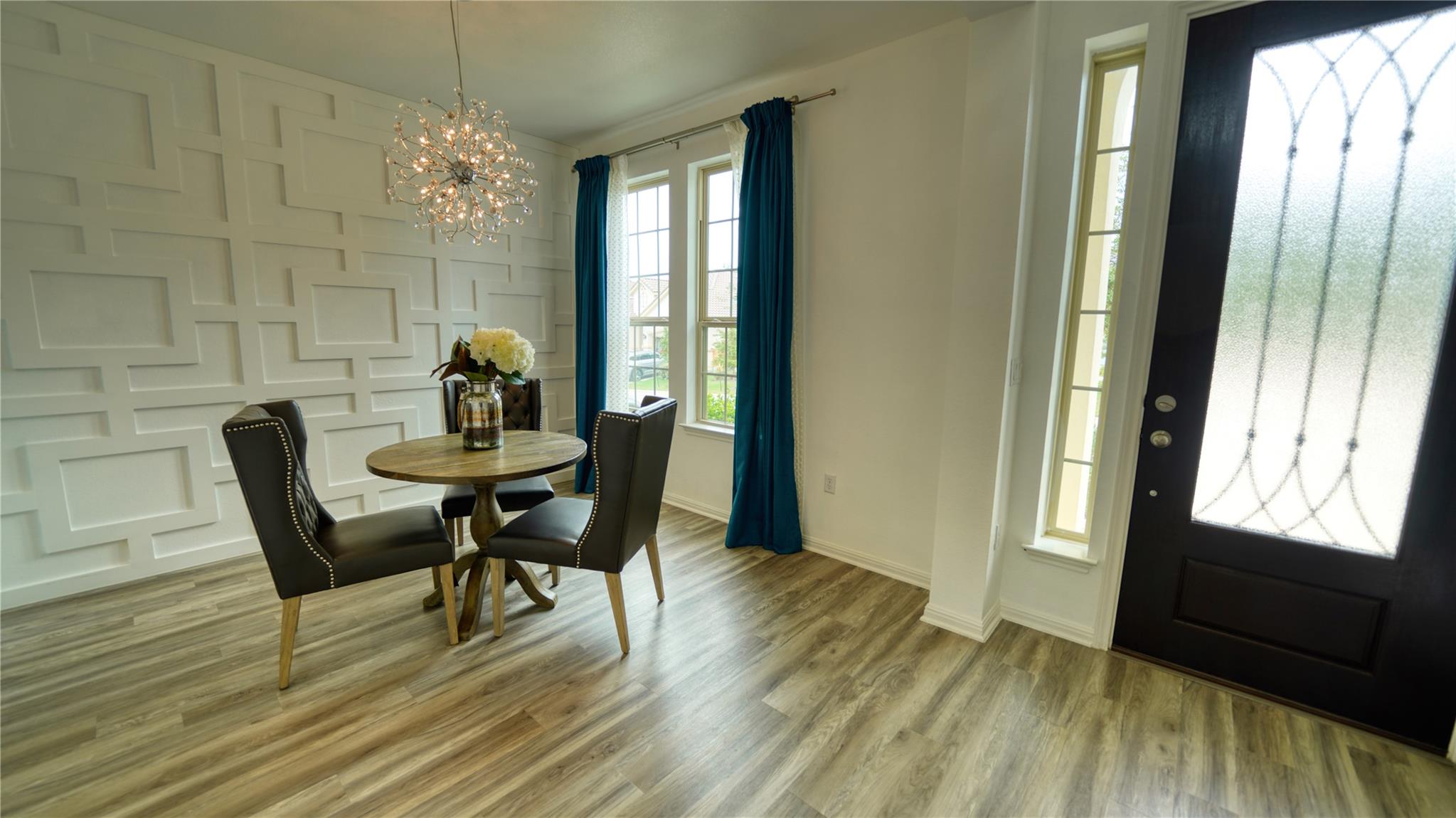 11907 Singer Ct, Austin, TX 78726