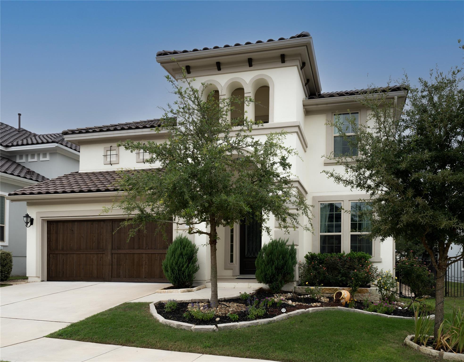 11907 Singer Ct, Austin, TX 78726