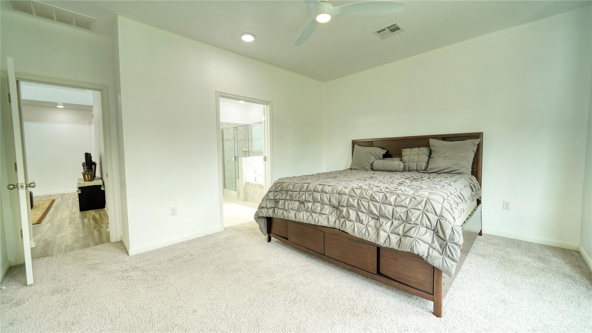 11907 Singer Ct, Austin, TX 78726