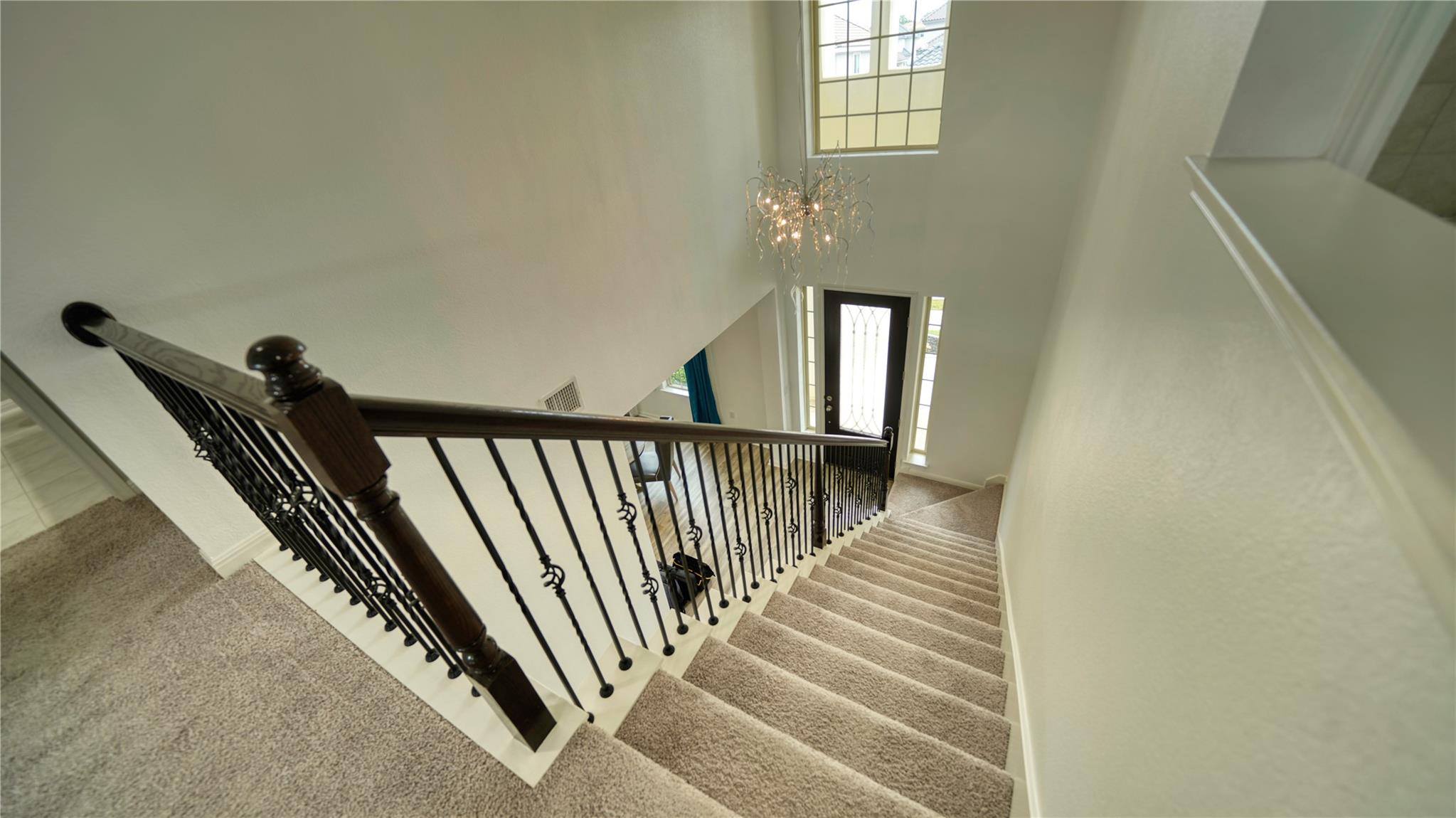 11907 Singer Ct, Austin, TX 78726