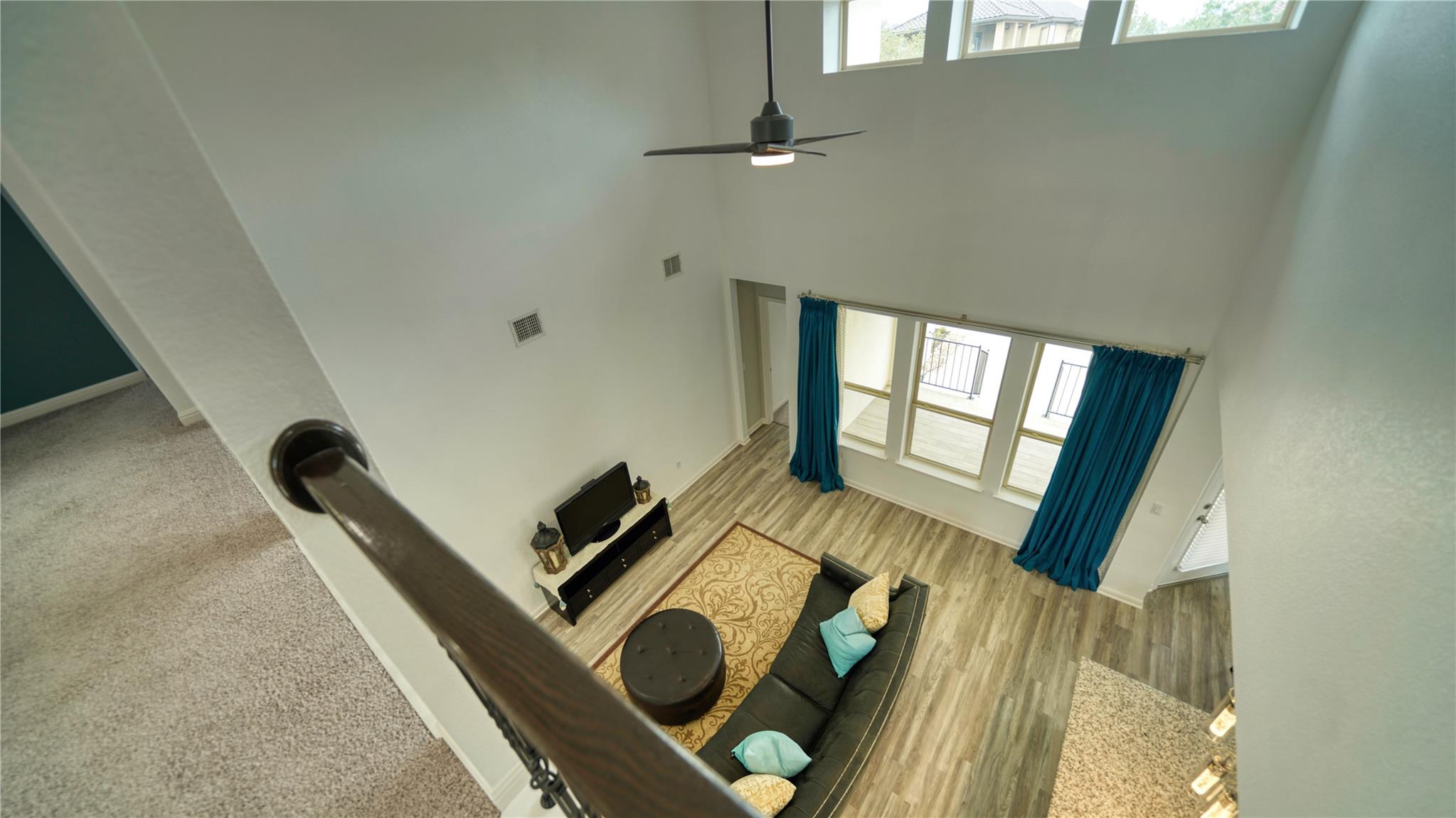 11907 Singer Ct, Austin, TX 78726