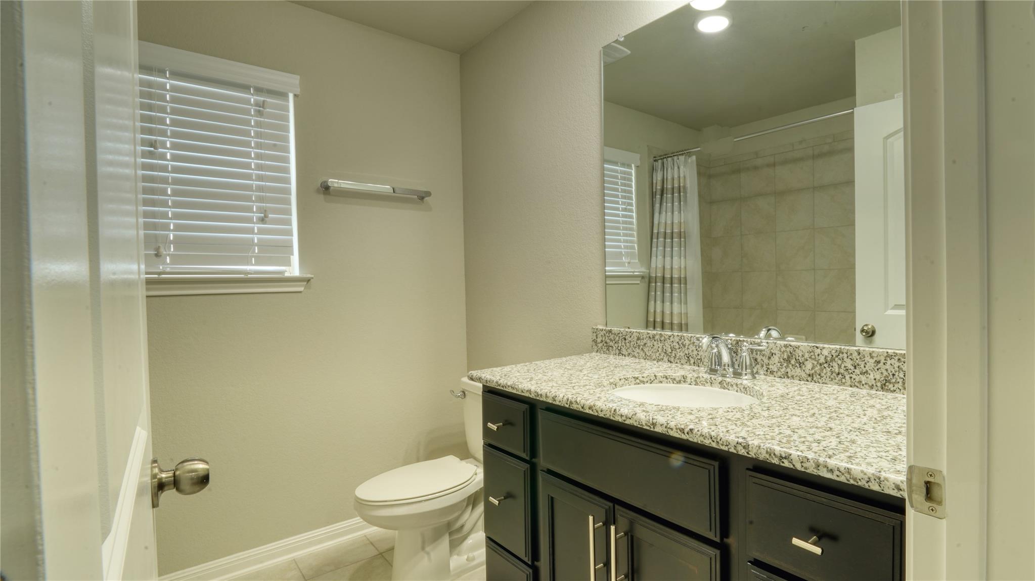 11907 Singer Ct, Austin, TX 78726