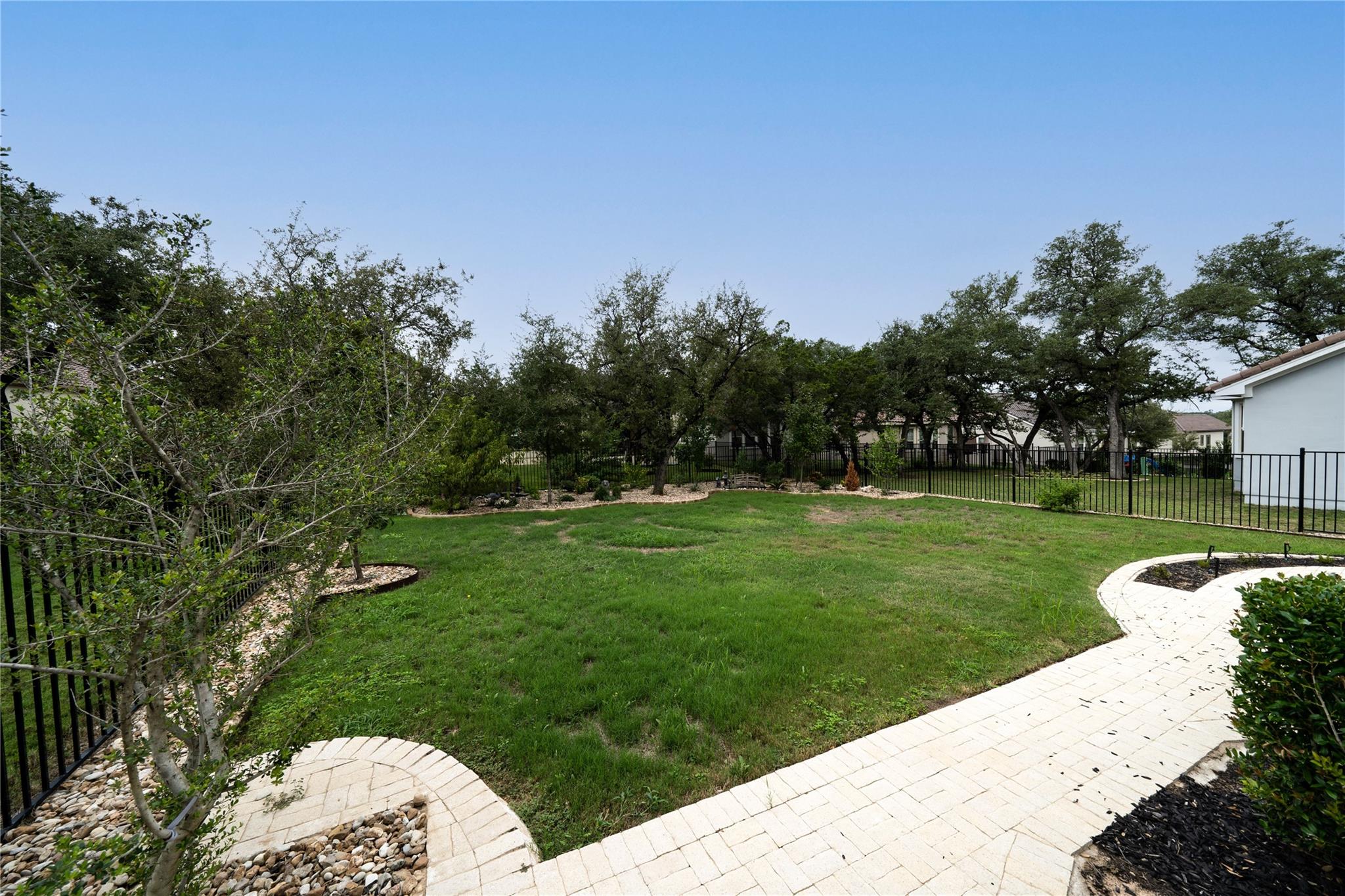 11907 Singer Ct, Austin, TX 78726