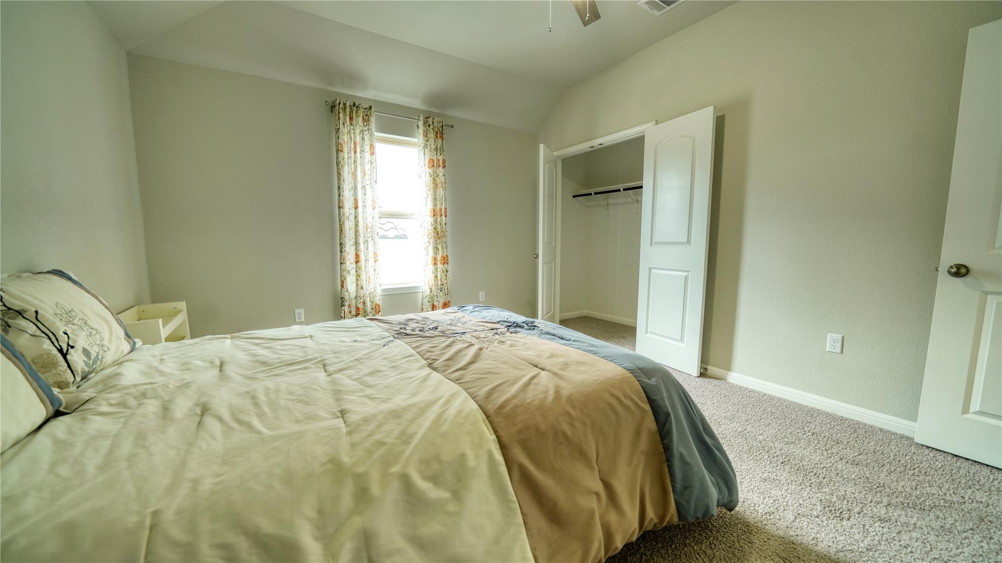 11907 Singer Ct, Austin, TX 78726