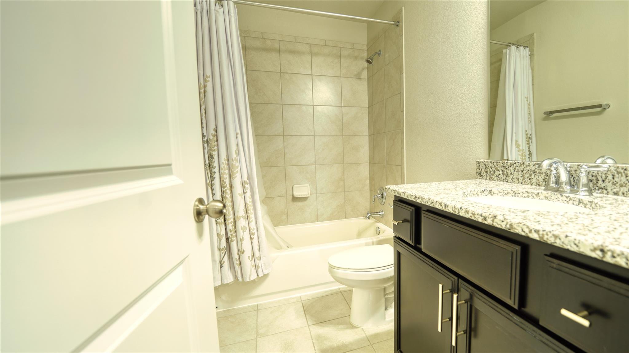 11907 Singer Ct, Austin, TX 78726