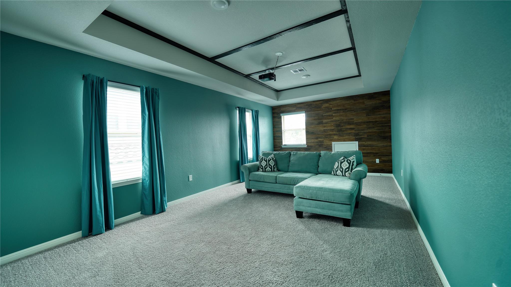 11907 Singer Ct, Austin, TX 78726