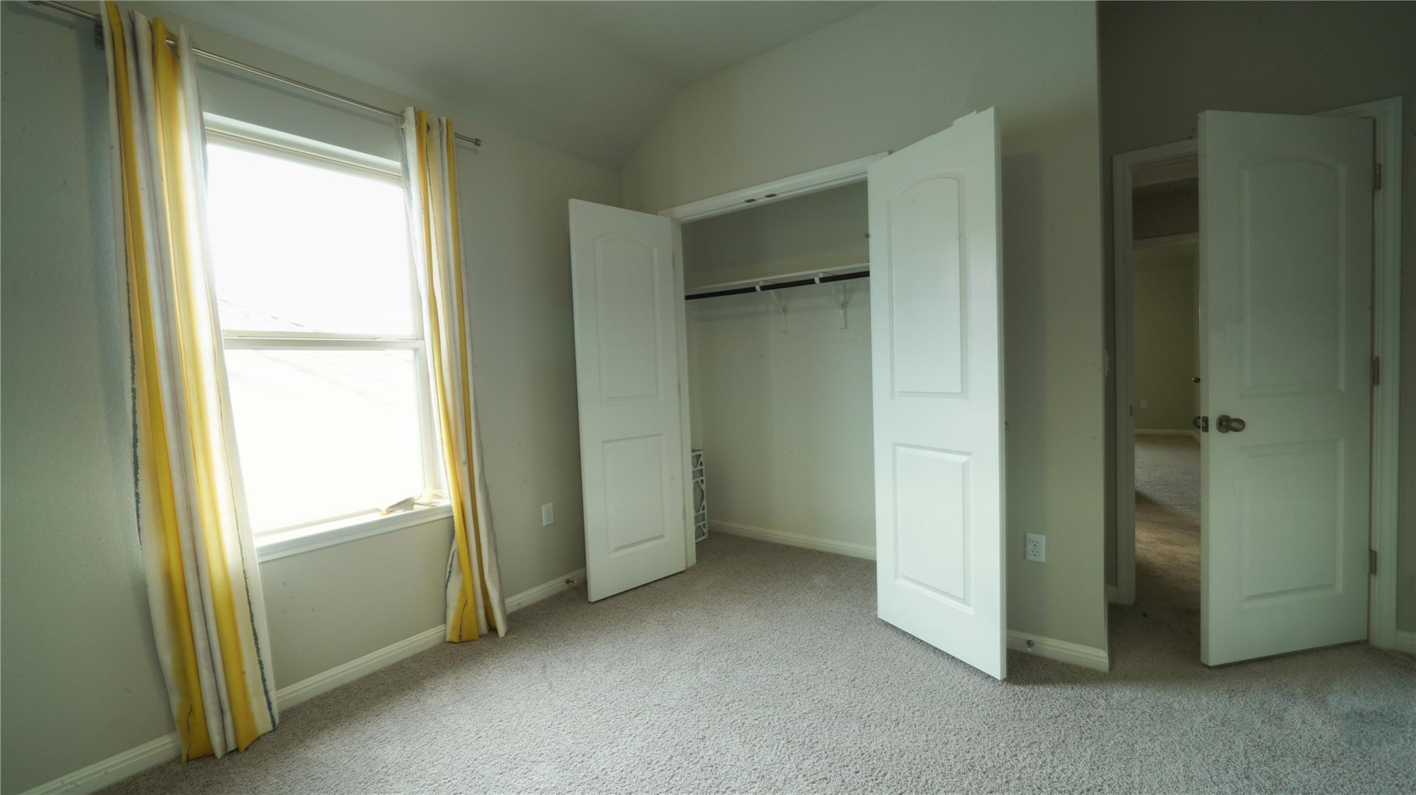 11907 Singer Ct, Austin, TX 78726