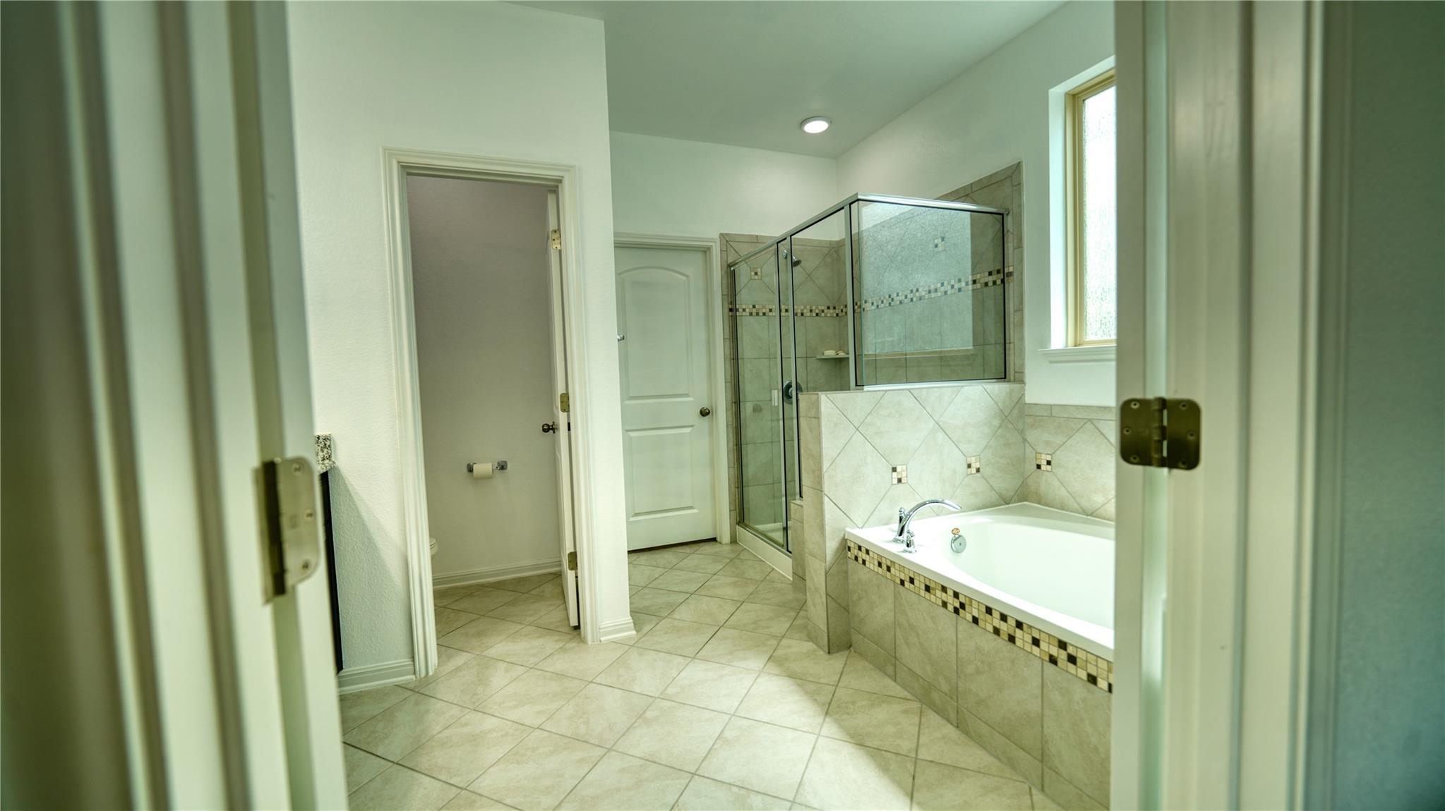 11907 Singer Ct, Austin, TX 78726