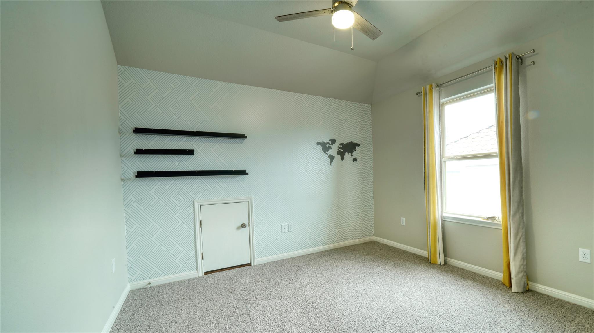 11907 Singer Ct, Austin, TX 78726