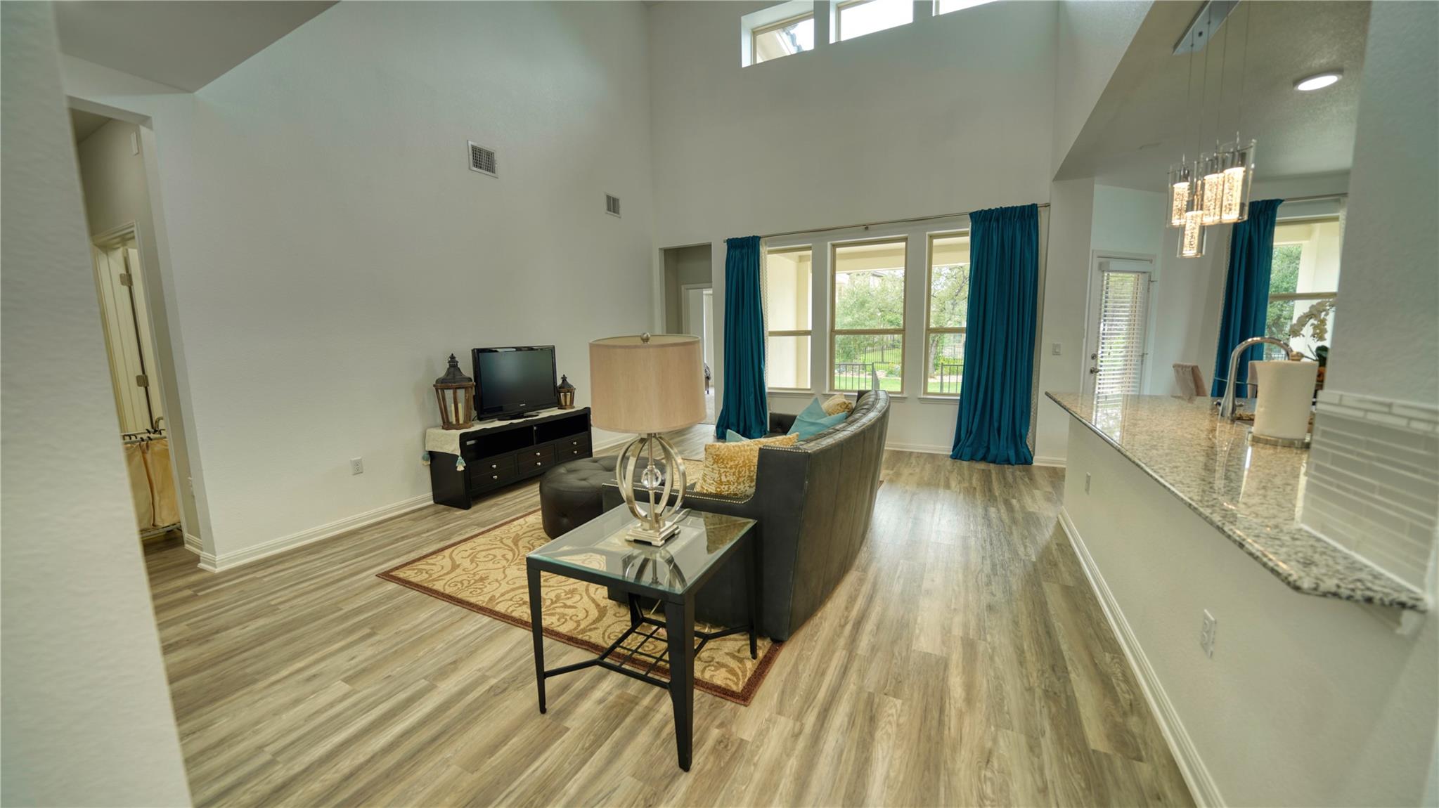 11907 Singer Ct, Austin, TX 78726