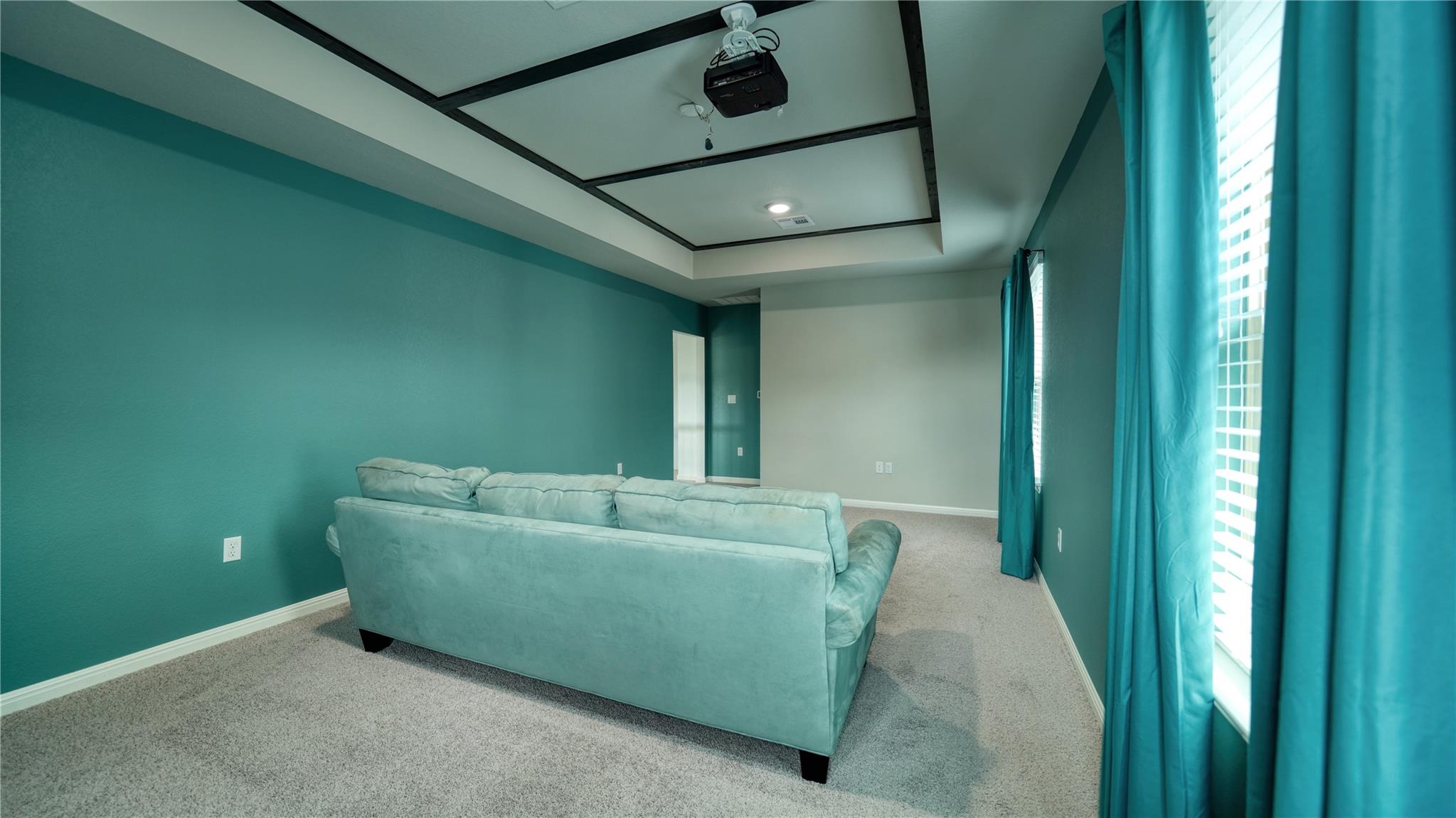 11907 Singer Ct, Austin, TX 78726