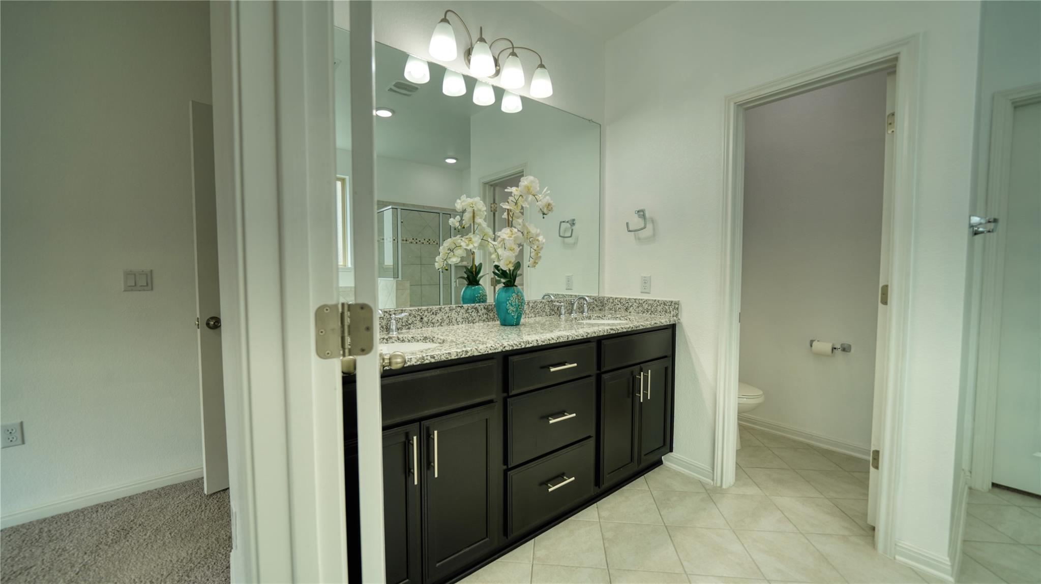 11907 Singer Ct, Austin, TX 78726