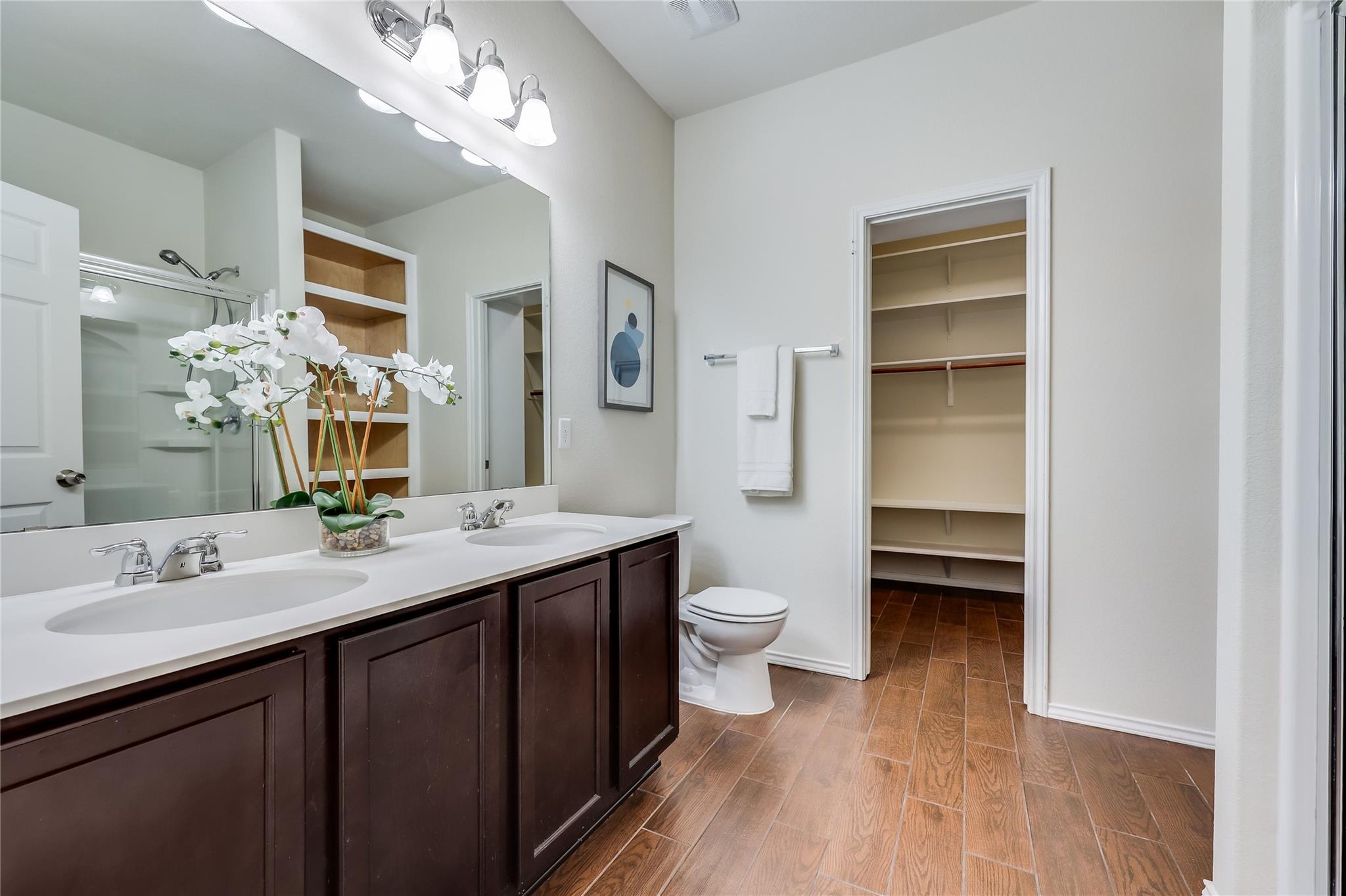 7017 Armagh Dr, Austin, TX 78754