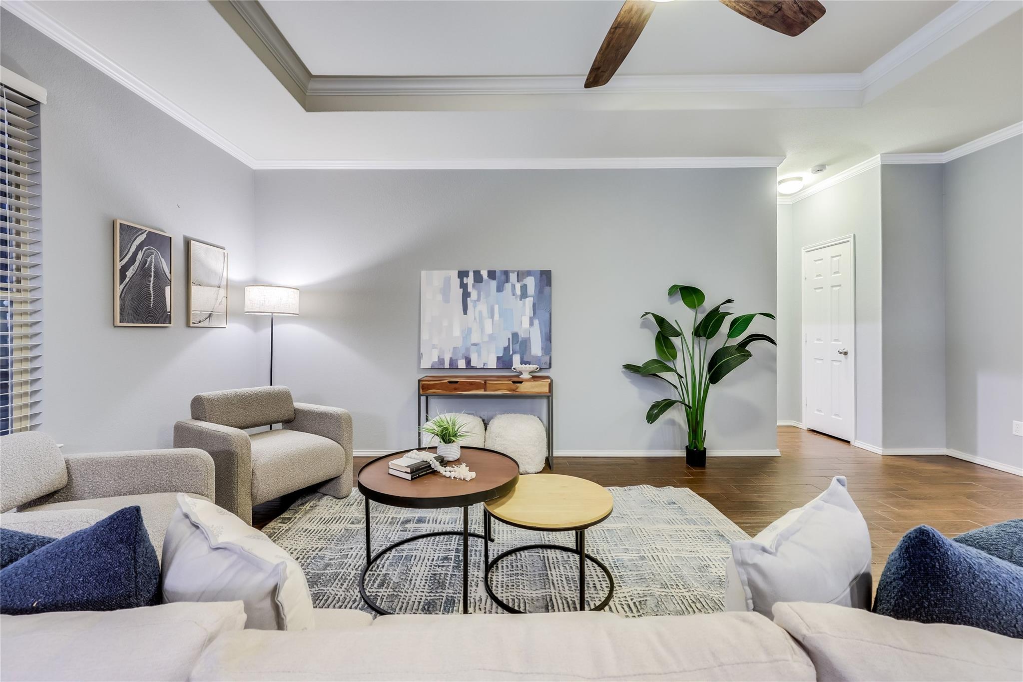 7017 Armagh Dr, Austin, TX 78754