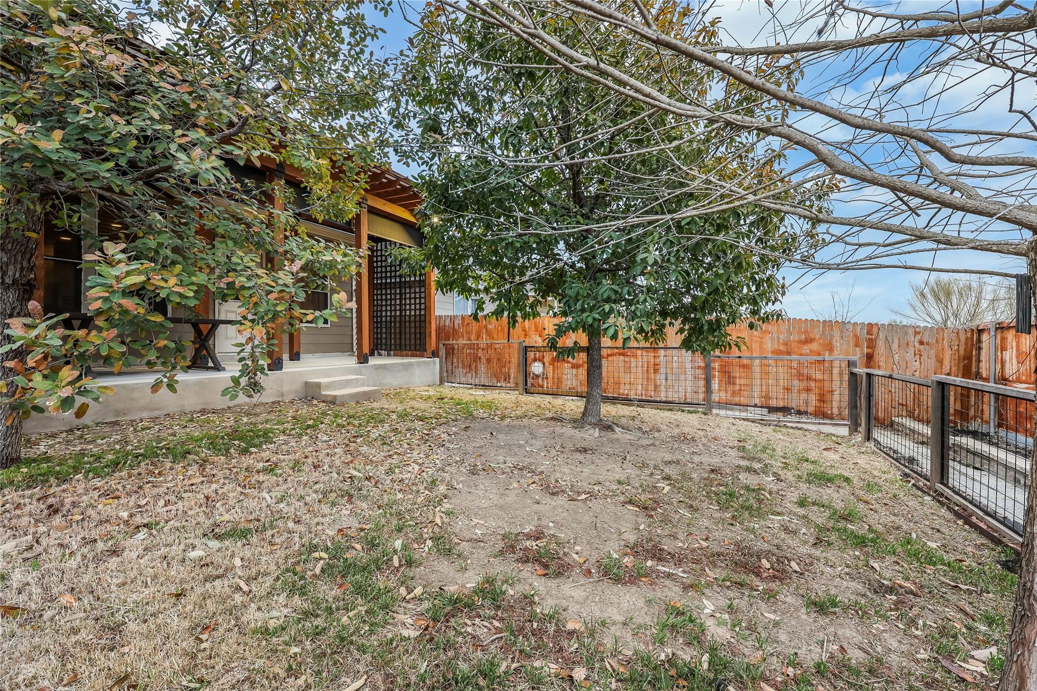 7017 Armagh Dr, Austin, TX 78754