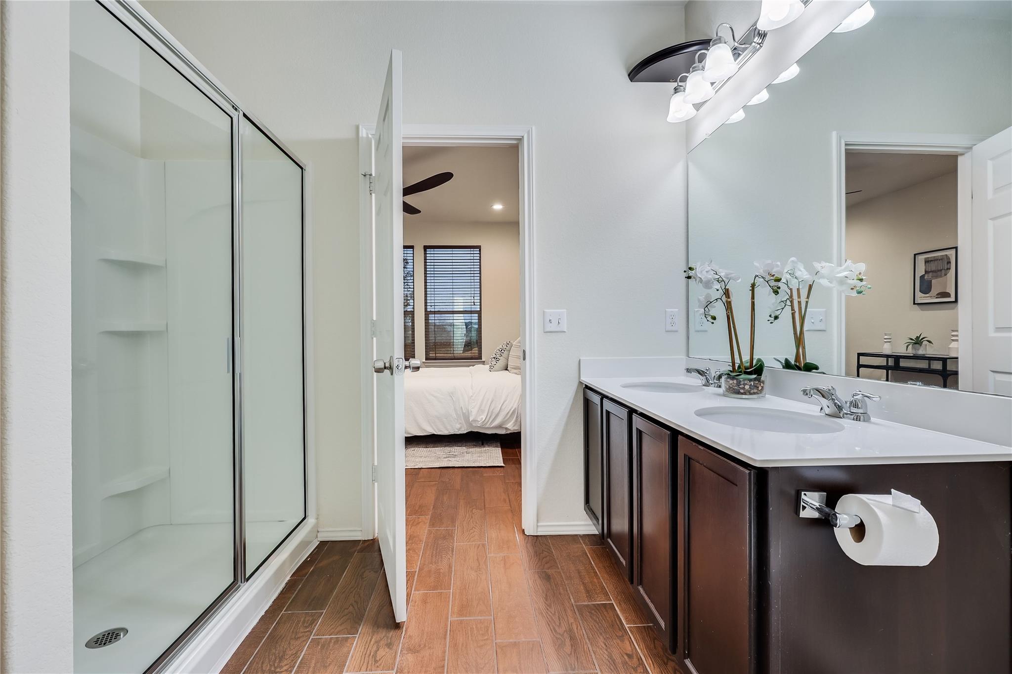 7017 Armagh Dr, Austin, TX 78754