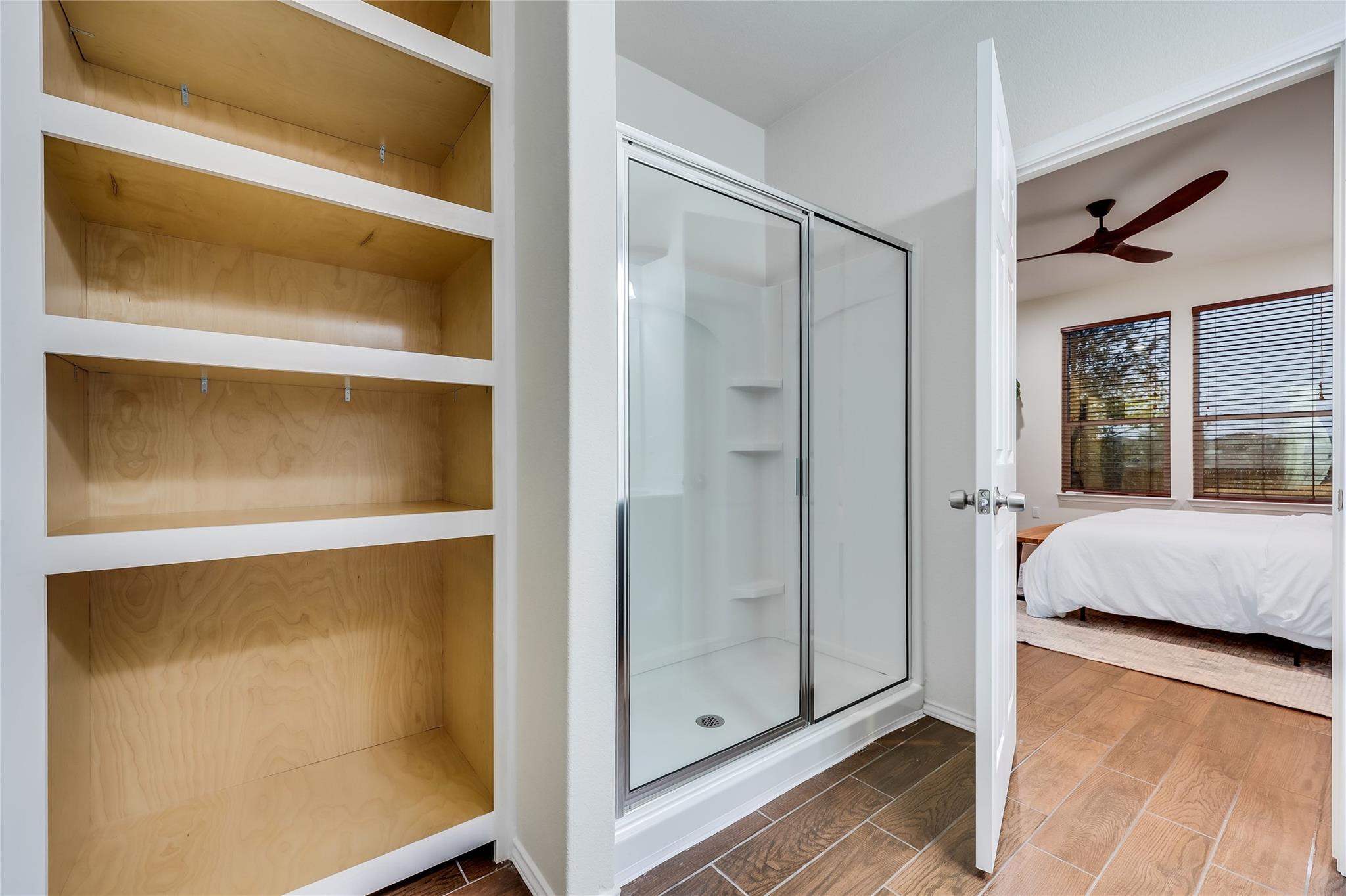 7017 Armagh Dr, Austin, TX 78754