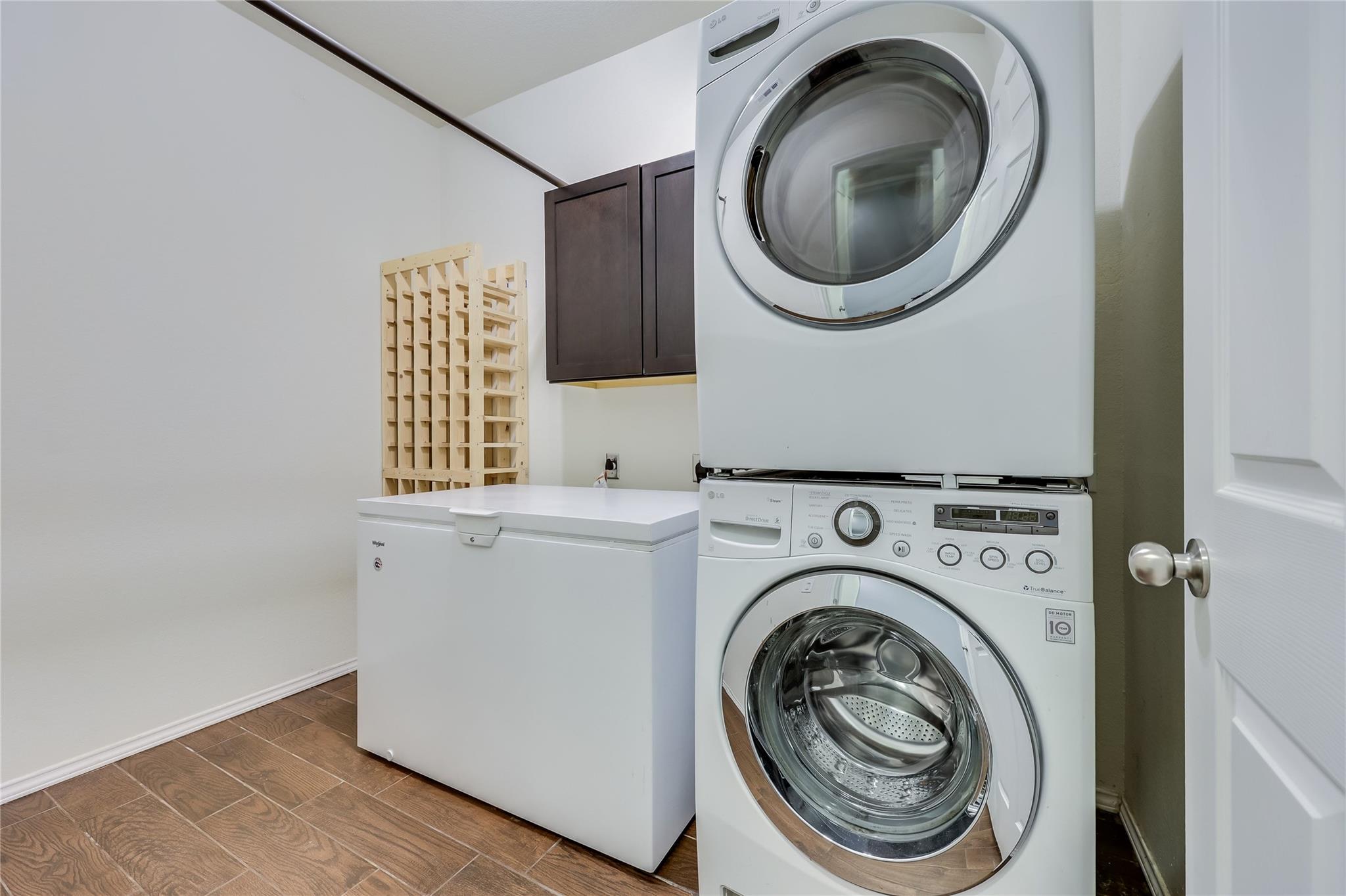 7017 Armagh Dr, Austin, TX 78754