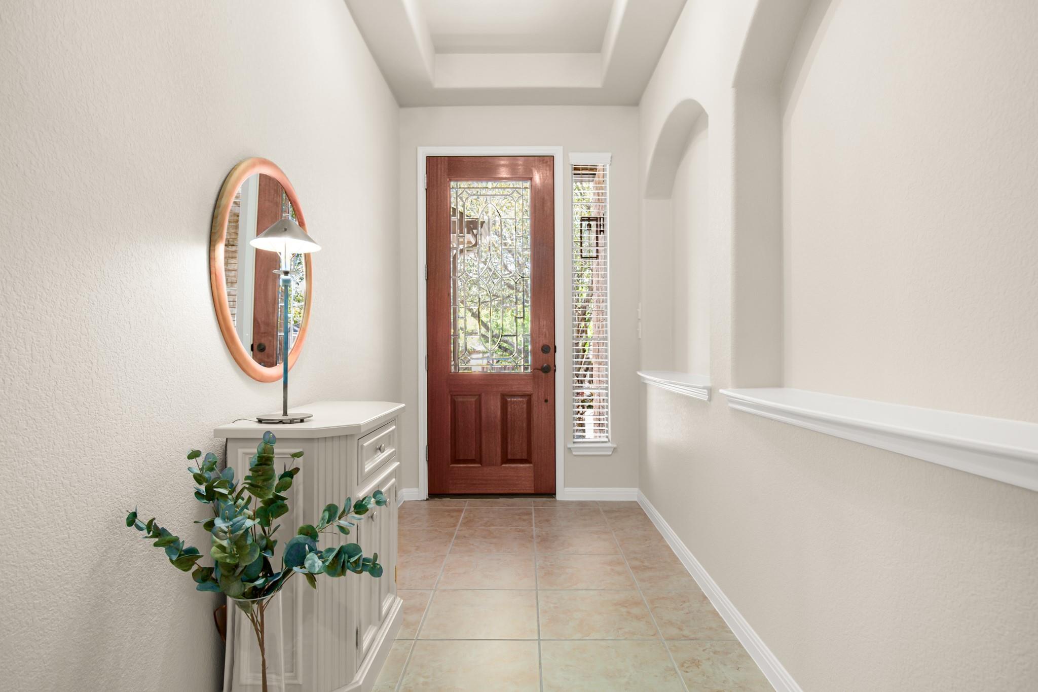 1906 Tall Chief, Leander, TX 78641