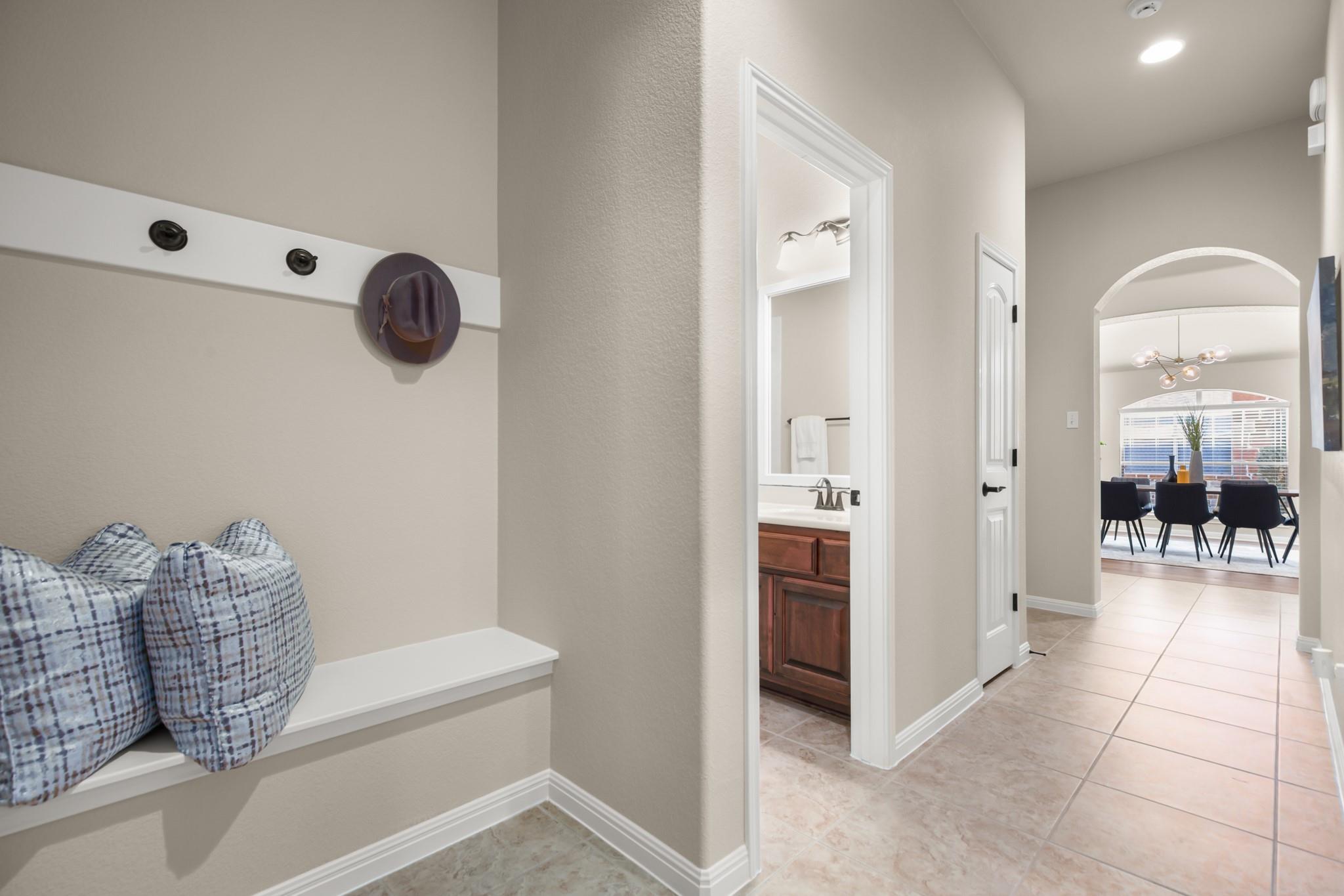 1906 Tall Chief, Leander, TX 78641