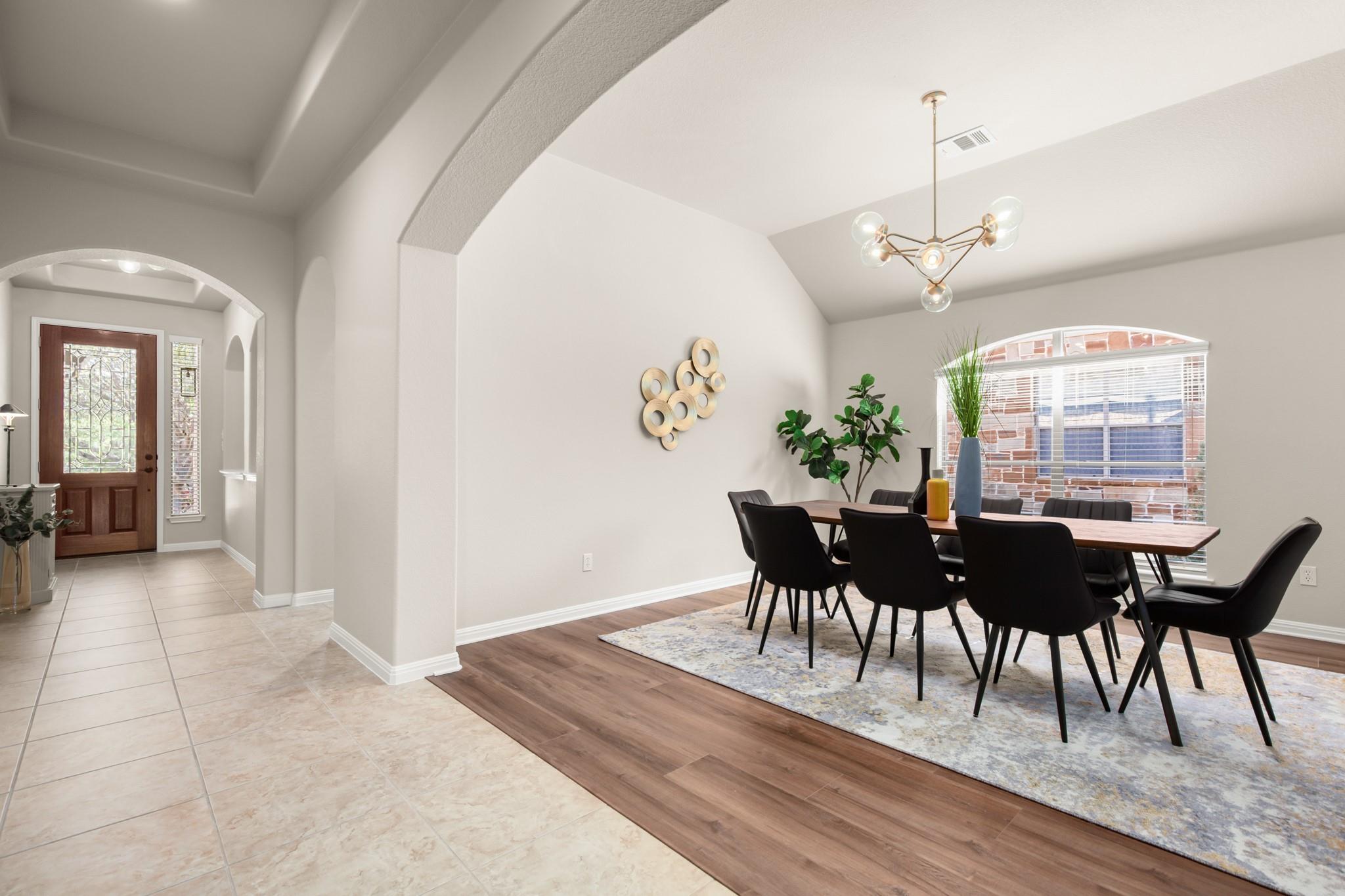 1906 Tall Chief, Leander, TX 78641