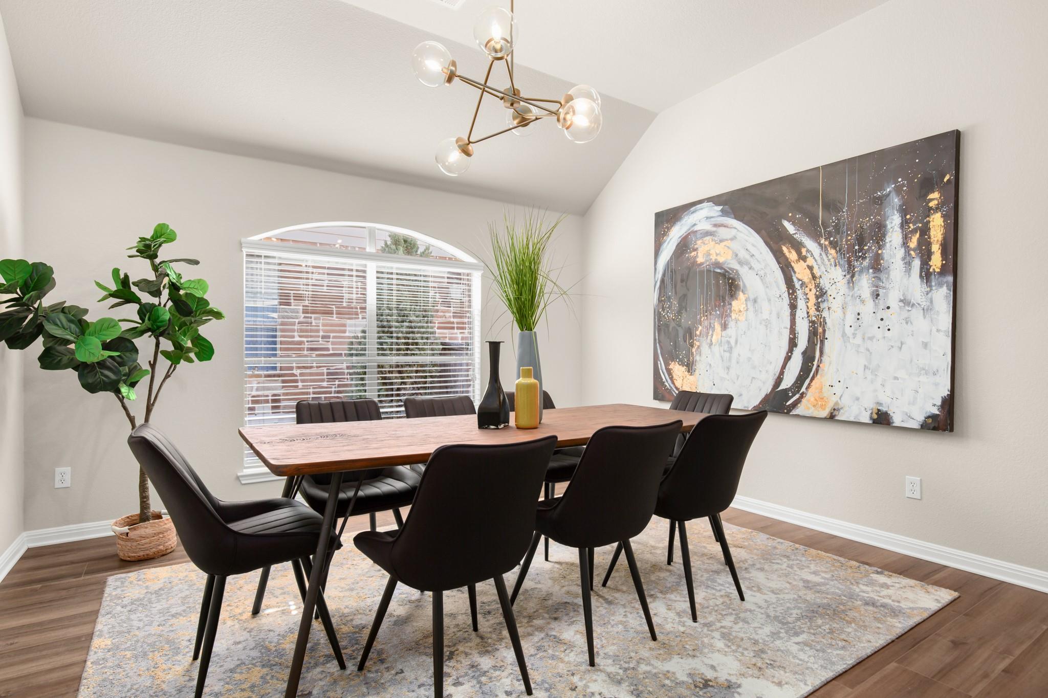 1906 Tall Chief, Leander, TX 78641