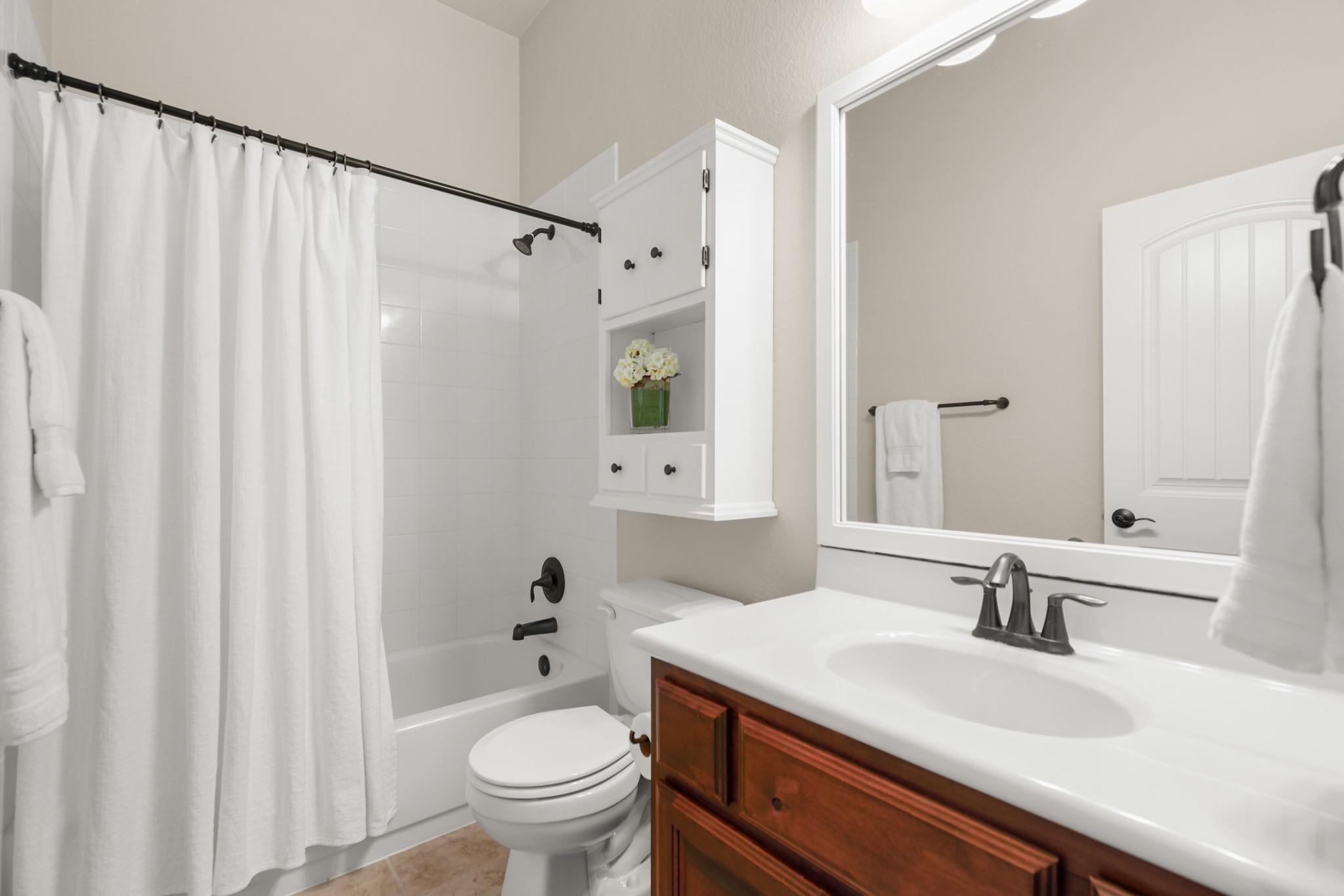 1906 Tall Chief, Leander, TX 78641