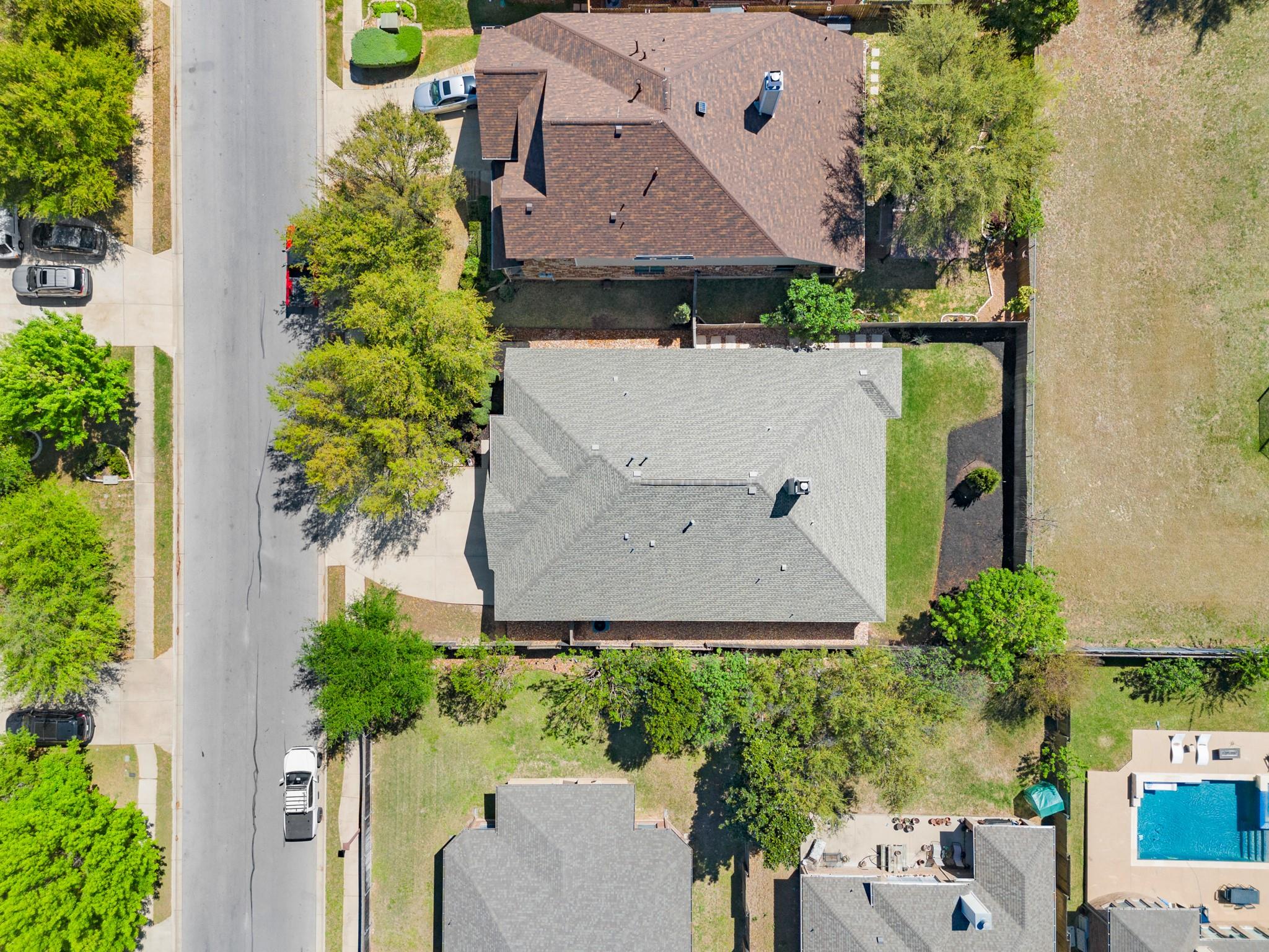 1906 Tall Chief, Leander, TX 78641