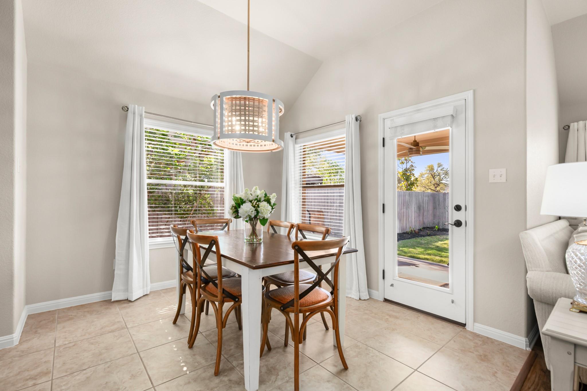 1906 Tall Chief, Leander, TX 78641