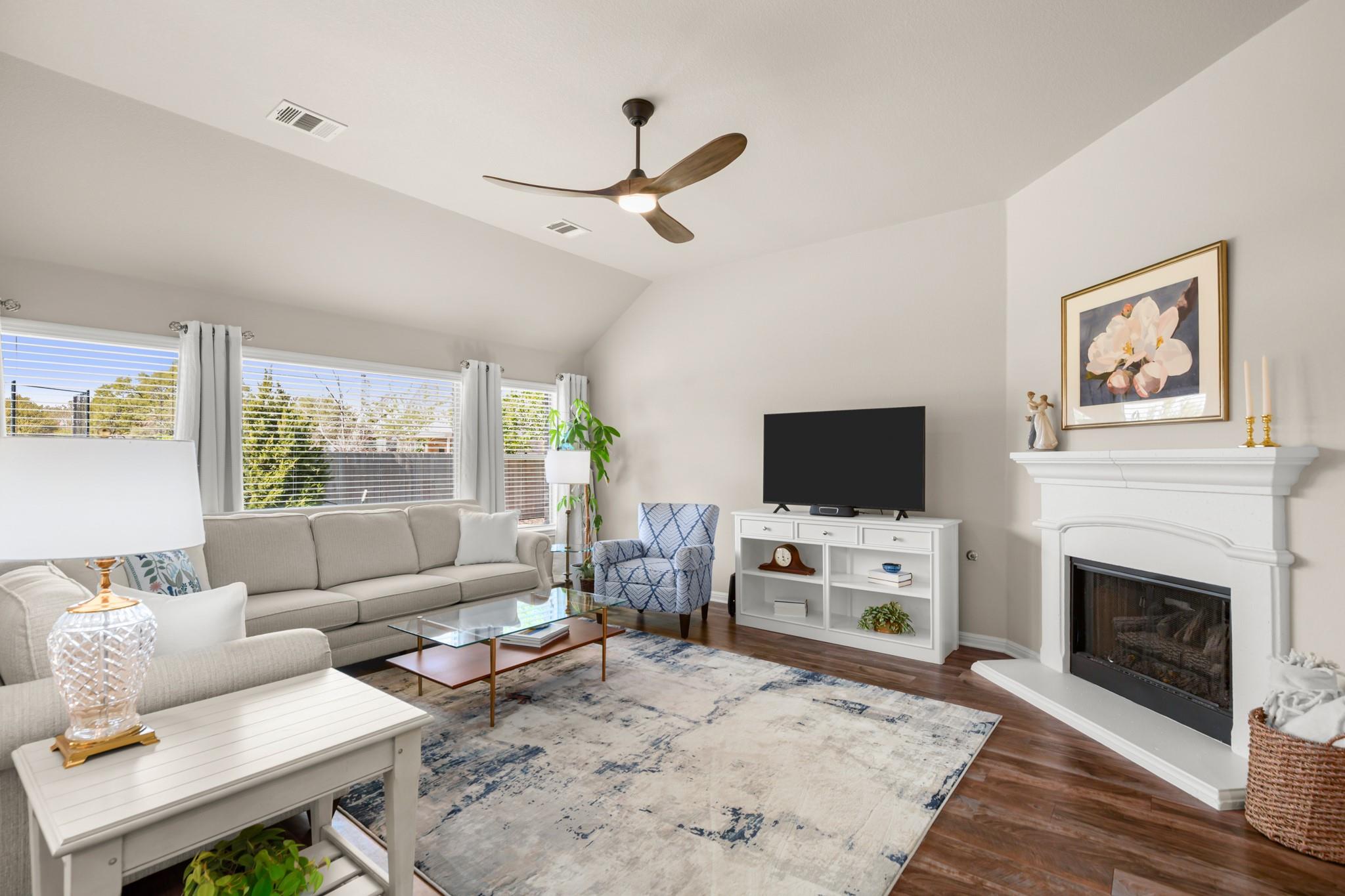 1906 Tall Chief, Leander, TX 78641